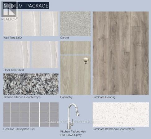 243 Lamarche Avenue, Ottawa, Ontario  K1W 0M5 - Photo 6 - X12965852