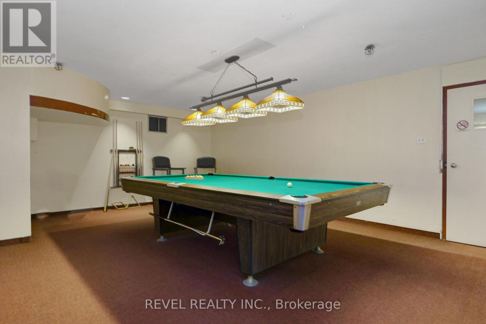 1403 - 20 The Driveway Drive, Ottawa, Ontario K2P 1C8 - Photo 31 - X12965870