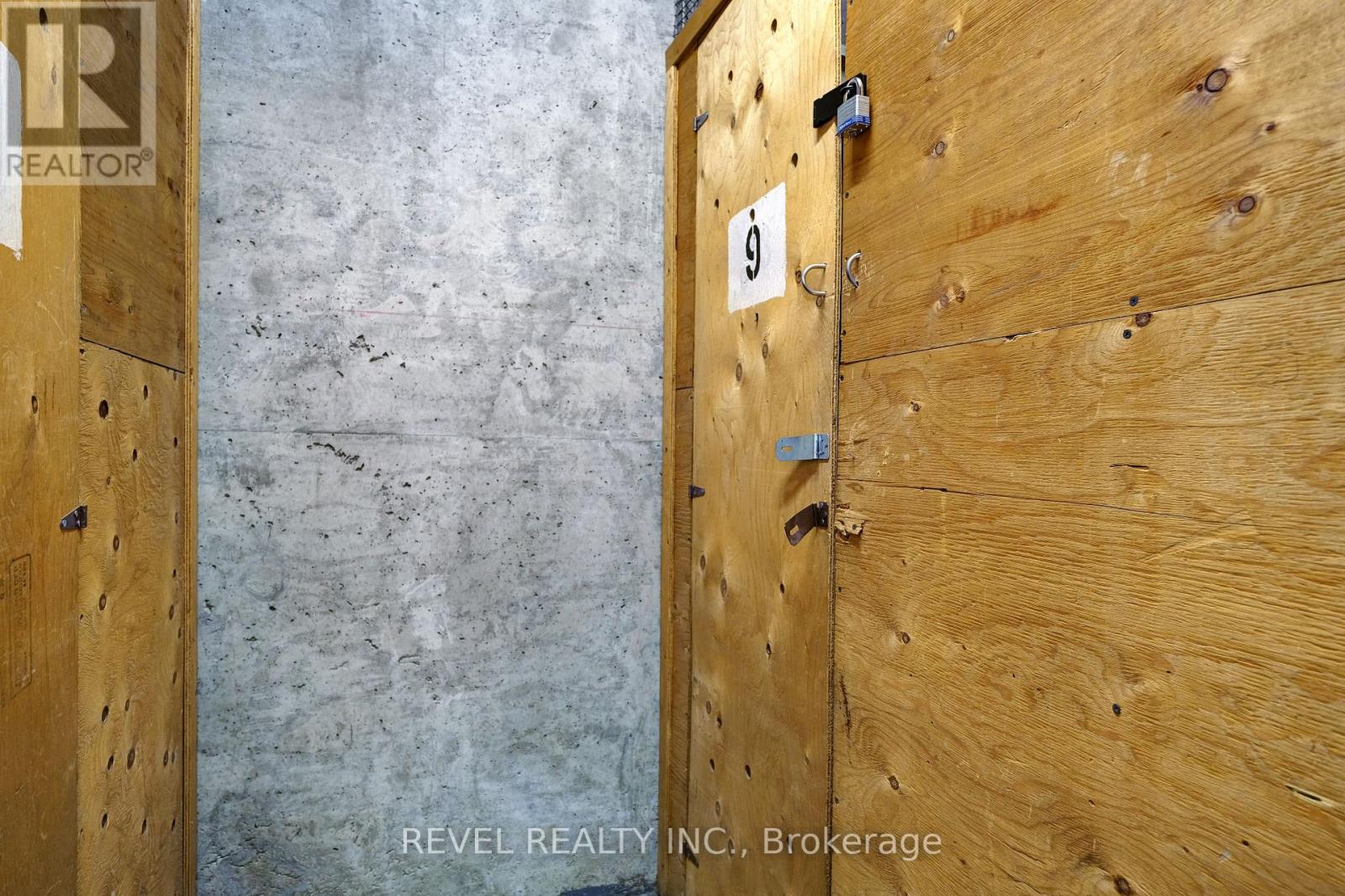 1403 - 20 The Driveway Drive, Ottawa, Ontario K2P 1C8 - Photo 32 - X12965870