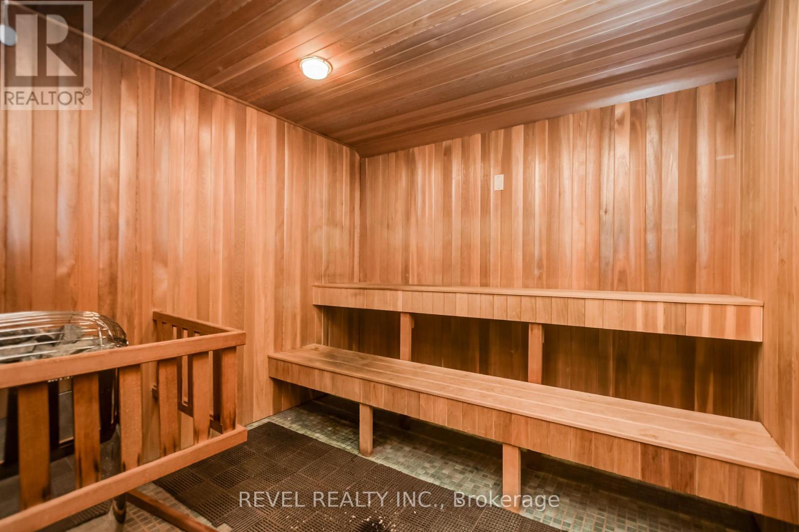 1403 - 20 The Driveway Drive, Ottawa, Ontario K2P 1C8 - Photo 36 - X12965870