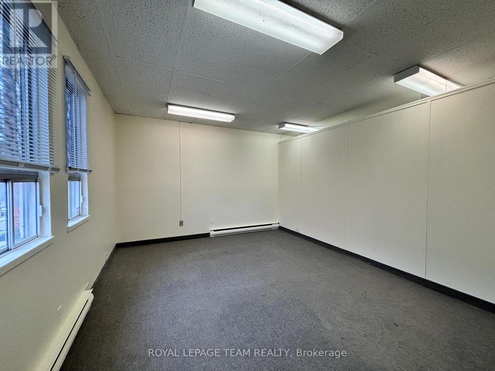 171-173 Dalhousie Street, Ottawa, Ontario  K1N 7C7 - Photo 15 - X12965898