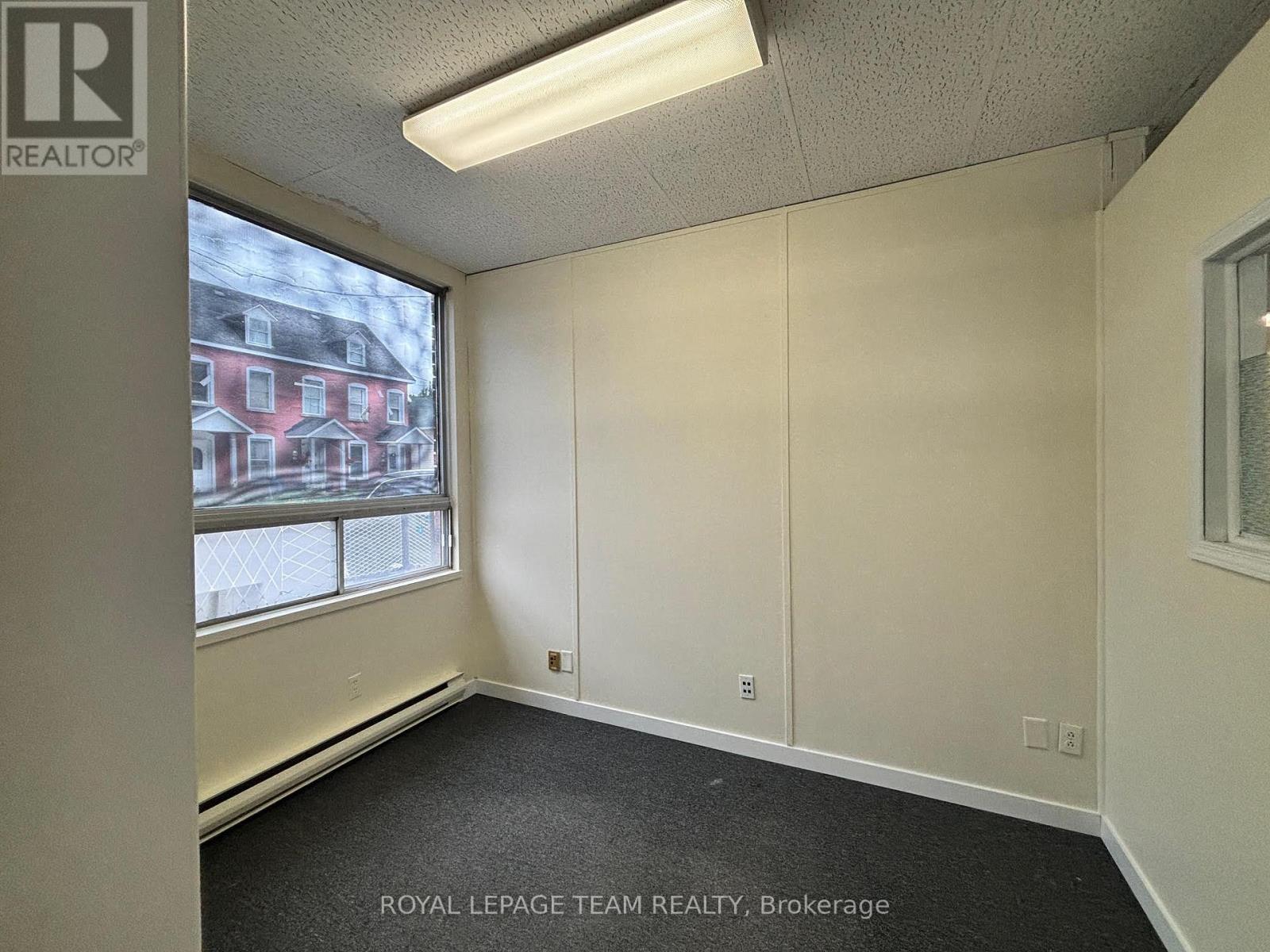 171-173 Dalhousie Street, Ottawa, Ontario  K1N 7C7 - Photo 6 - X12965898