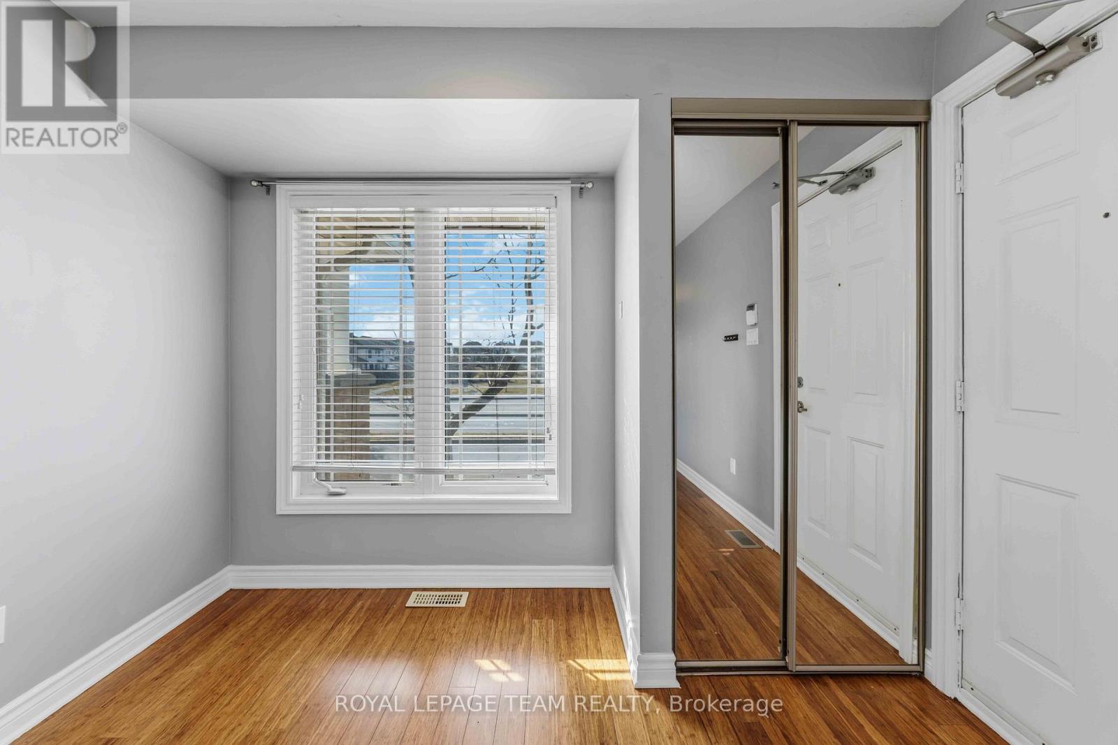 A - 405 Chapman Mills Drive, Ottawa, Ontario  K2J 0M7 - Photo 11 - X12965900