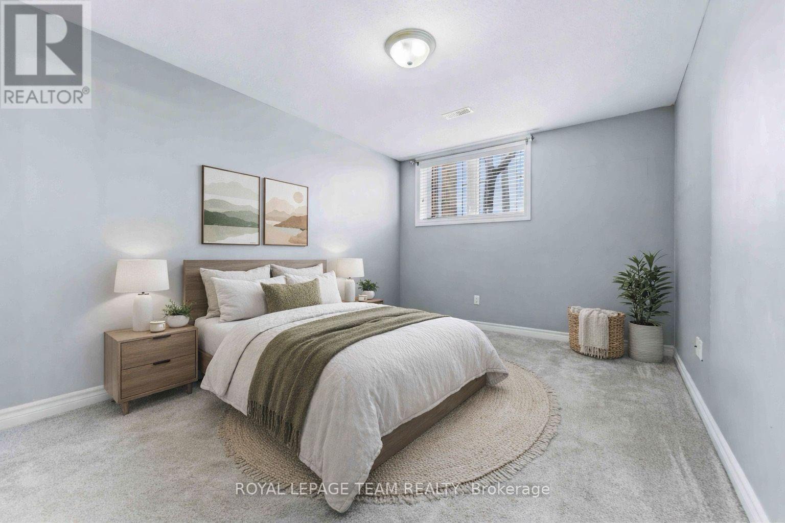 A - 405 Chapman Mills Drive, Ottawa, Ontario  K2J 0M7 - Photo 16 - X12965900