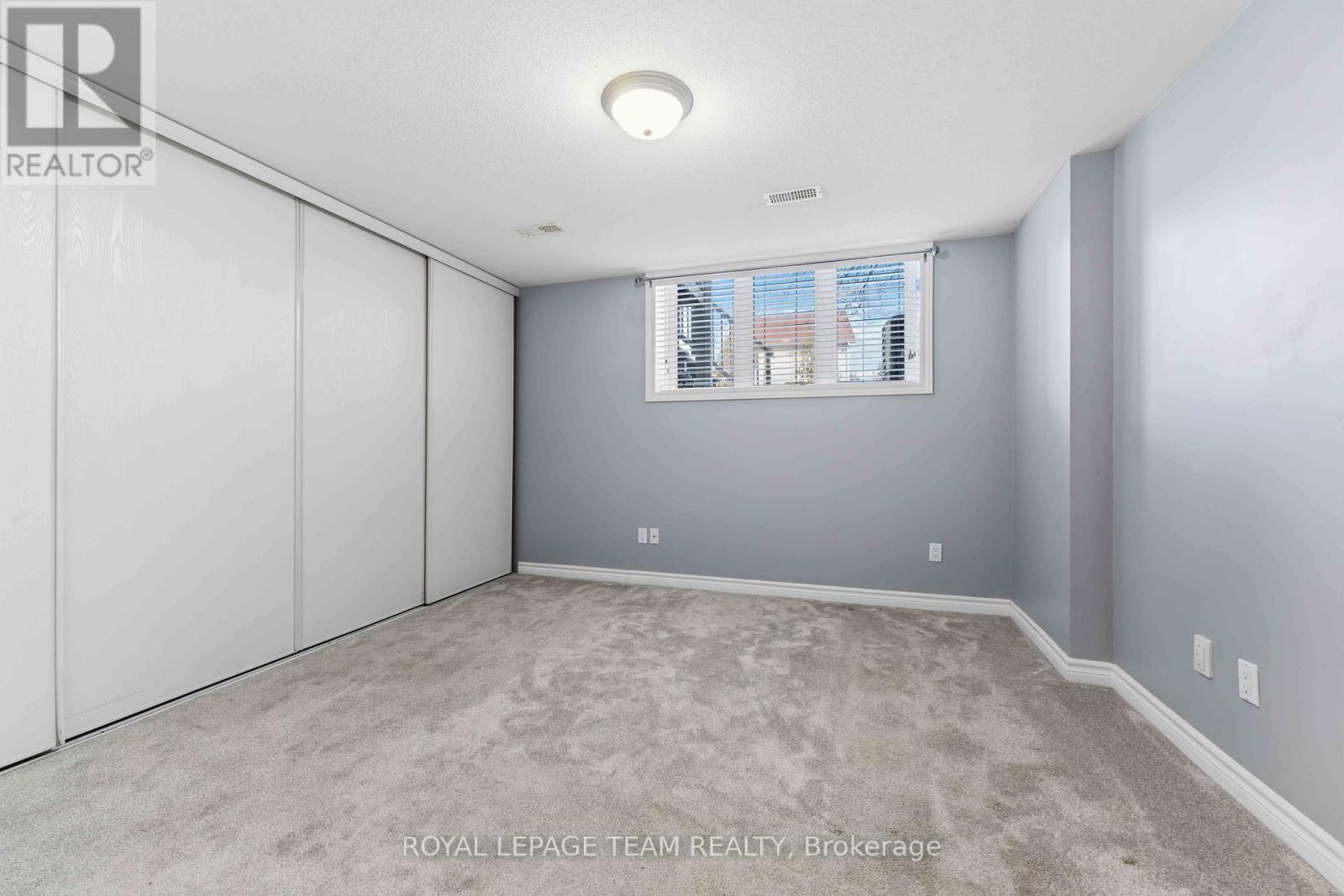 A - 405 Chapman Mills Drive, Ottawa, Ontario  K2J 0M7 - Photo 23 - X12965900