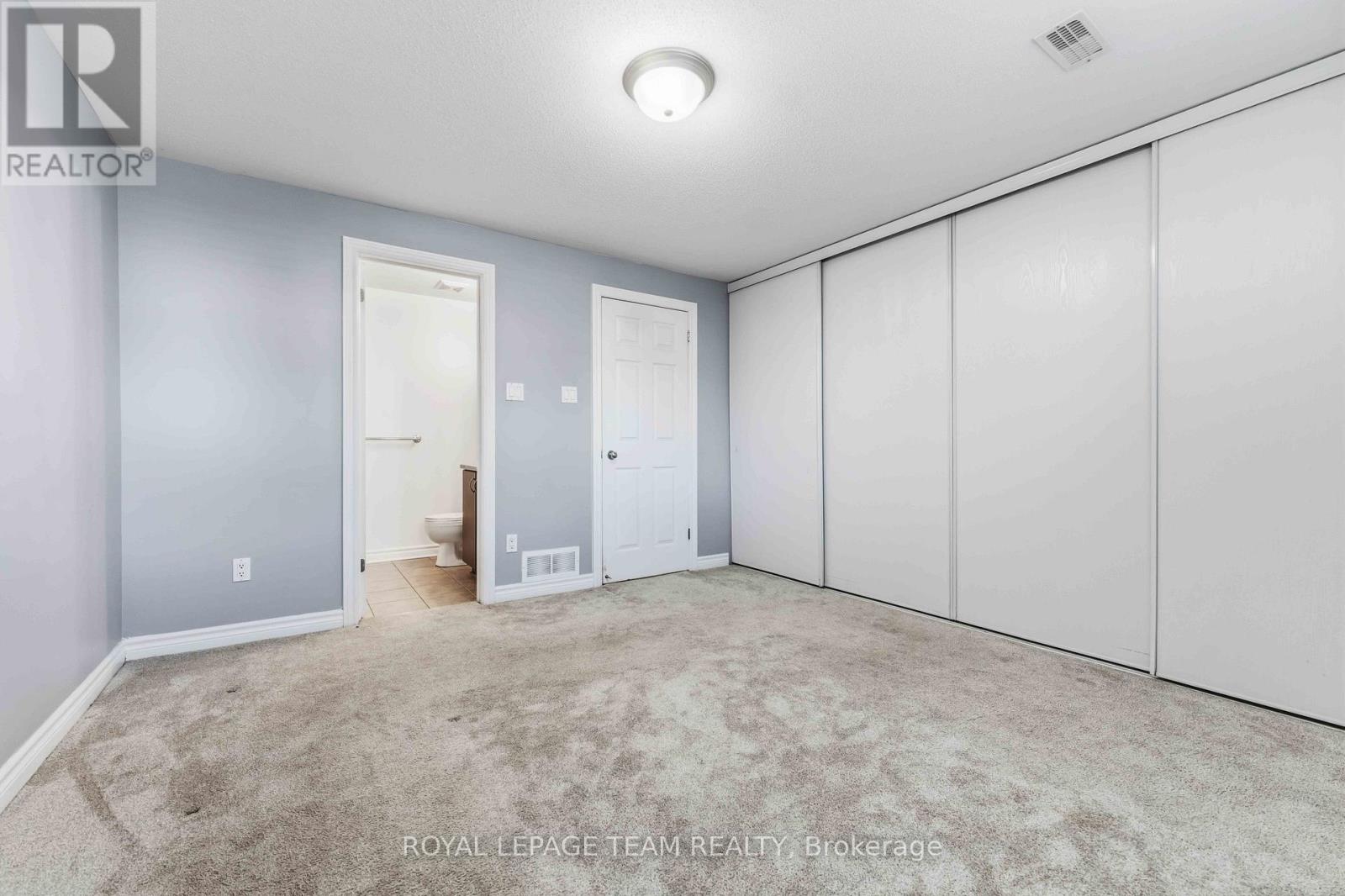 A - 405 Chapman Mills Drive, Ottawa, Ontario  K2J 0M7 - Photo 24 - X12965900