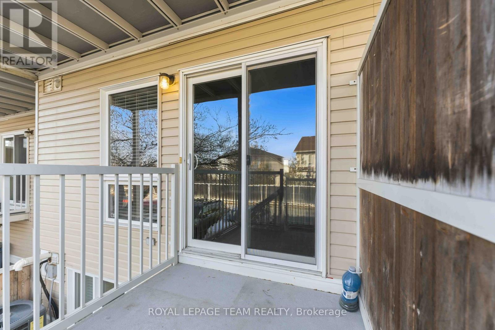 A - 405 Chapman Mills Drive, Ottawa, Ontario  K2J 0M7 - Photo 28 - X12965900