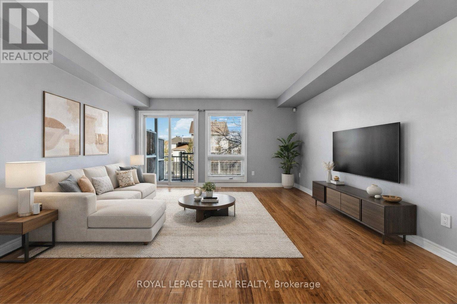 A - 405 Chapman Mills Drive, Ottawa, Ontario  K2J 0M7 - Photo 3 - X12965900