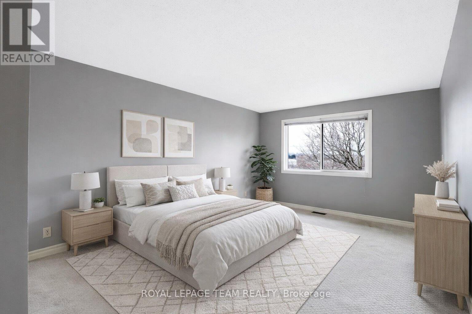 1136 Des Bouleaux Place, Ottawa, Ontario  K1C 5L1 - Photo 11 - X12965906