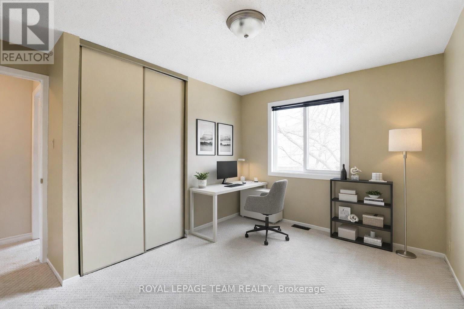 1136 Des Bouleaux Place, Ottawa, Ontario  K1C 5L1 - Photo 14 - X12965906