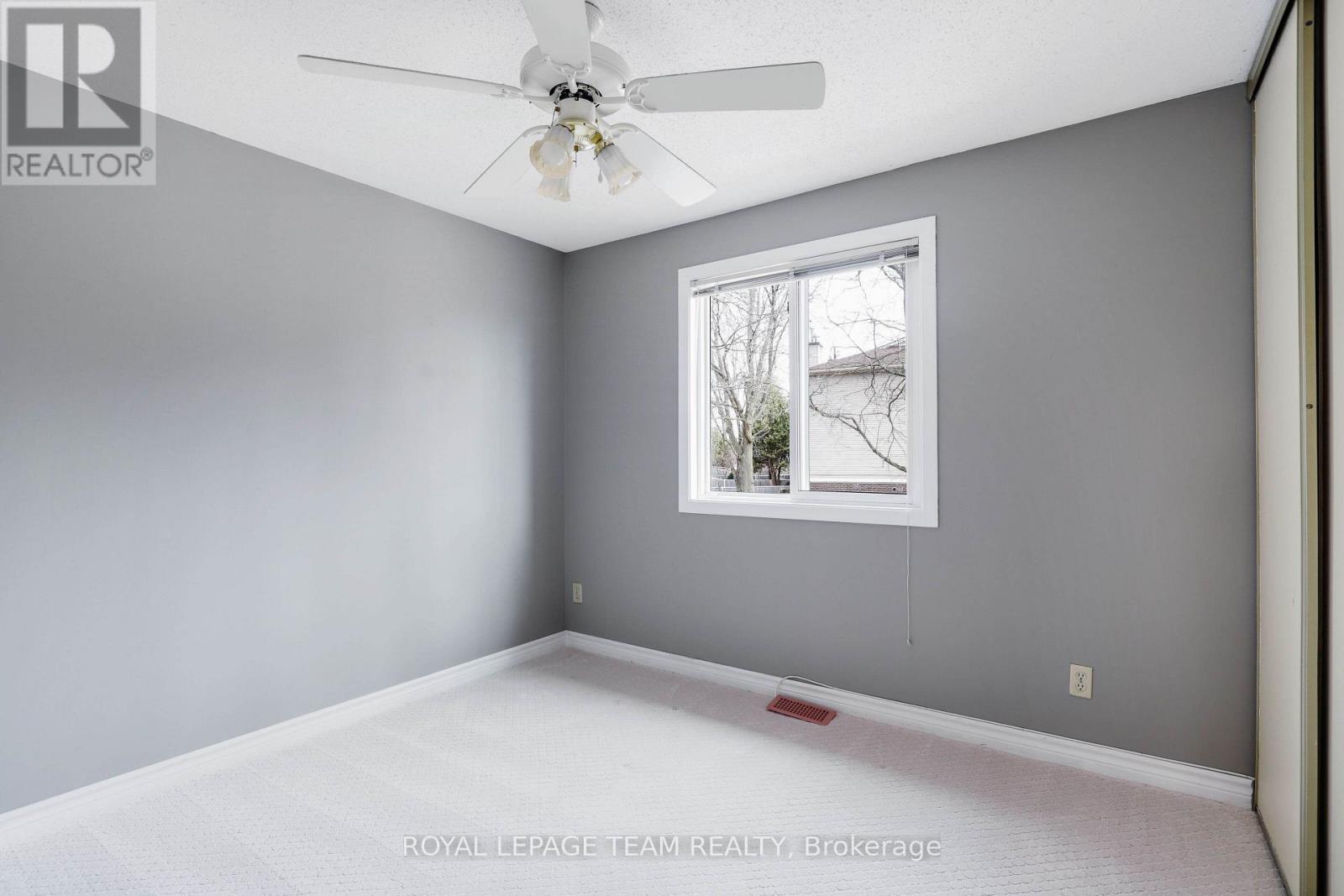 1136 Des Bouleaux Place, Ottawa, Ontario  K1C 5L1 - Photo 16 - X12965906