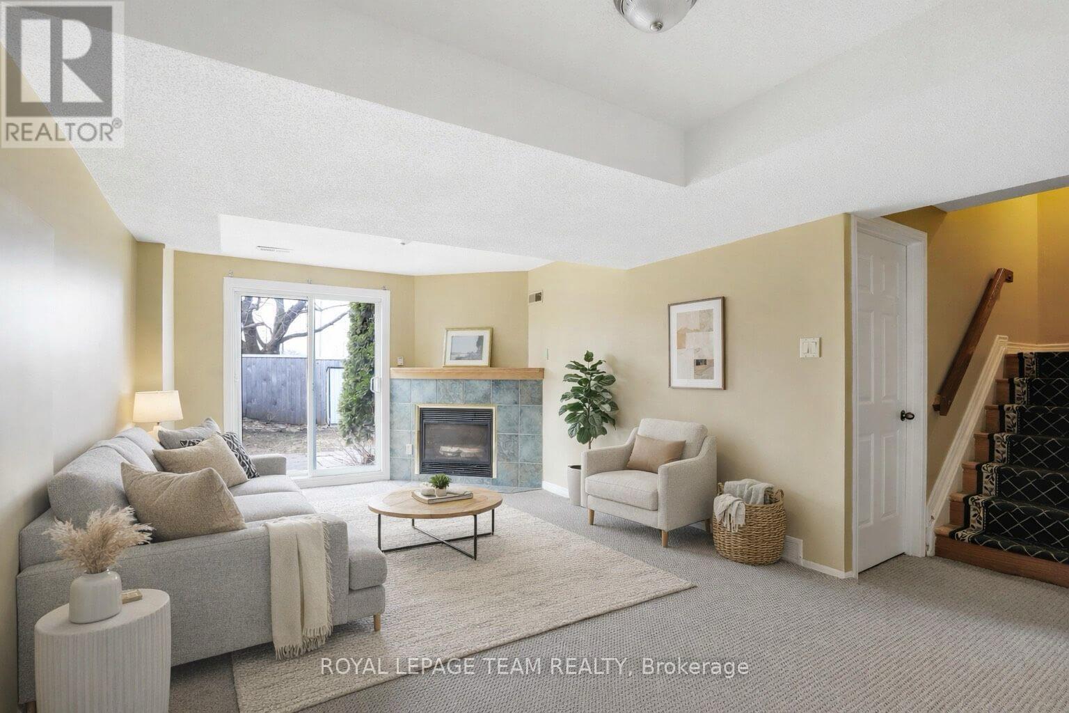 1136 Des Bouleaux Place, Ottawa, Ontario  K1C 5L1 - Photo 17 - X12965906