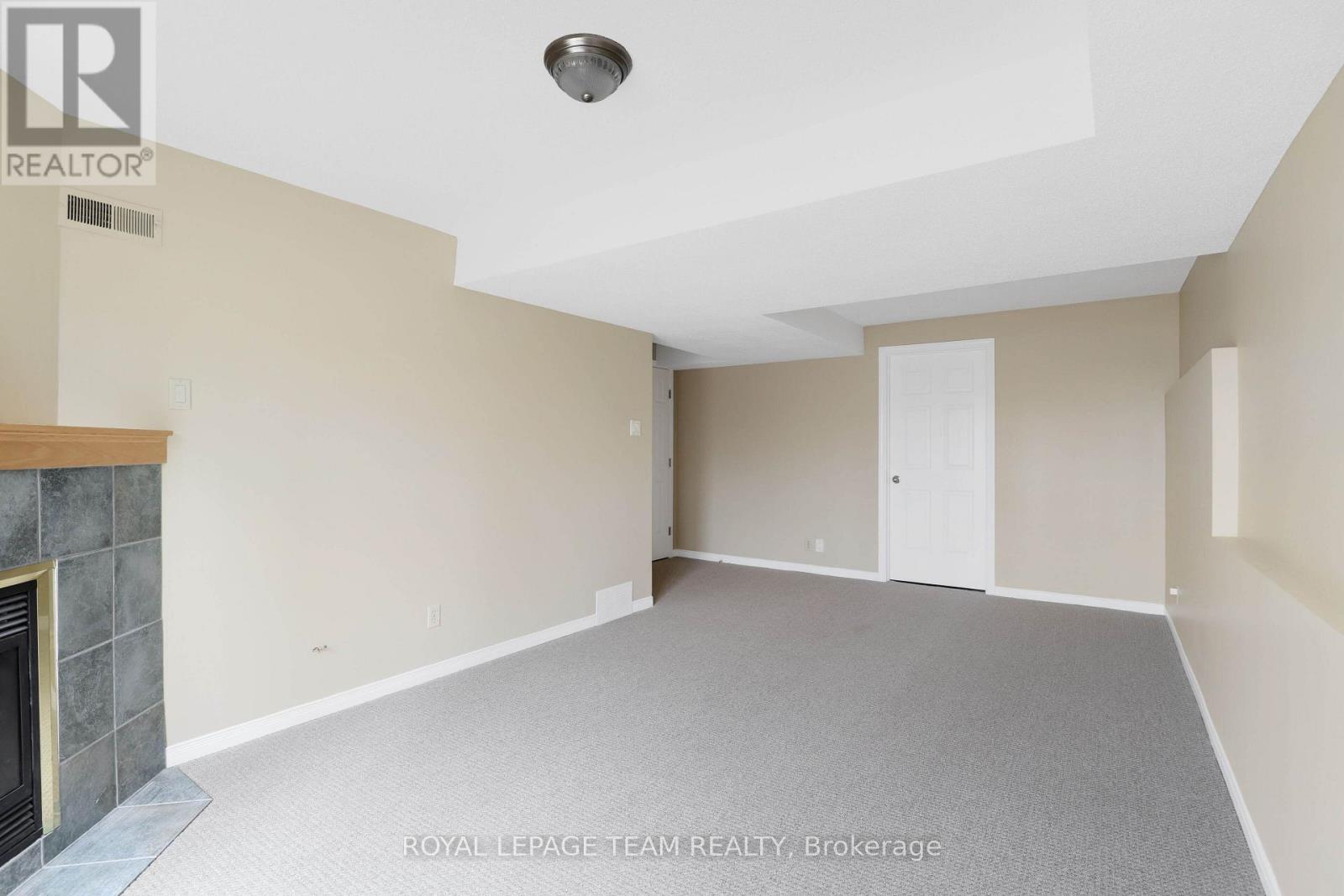 1136 Des Bouleaux Place, Ottawa, Ontario  K1C 5L1 - Photo 18 - X12965906