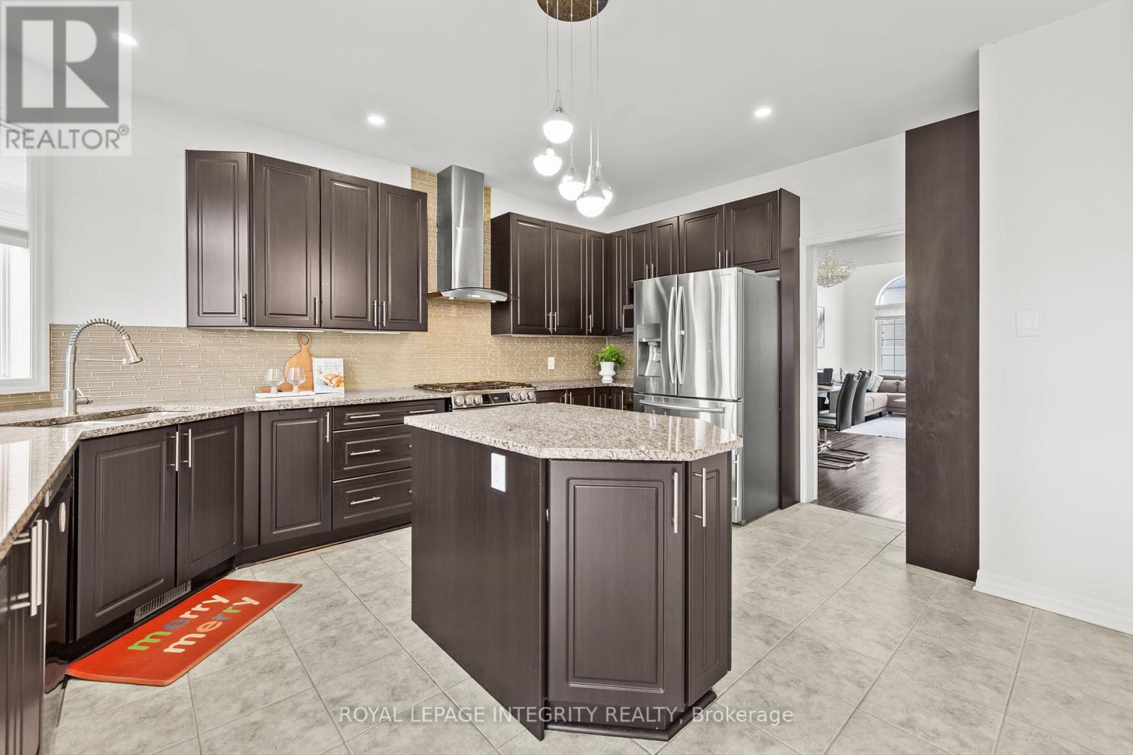 789 Fiddlehead Street, Ottawa, Ontario  K1T 0N2 - Photo 14 - X12965934