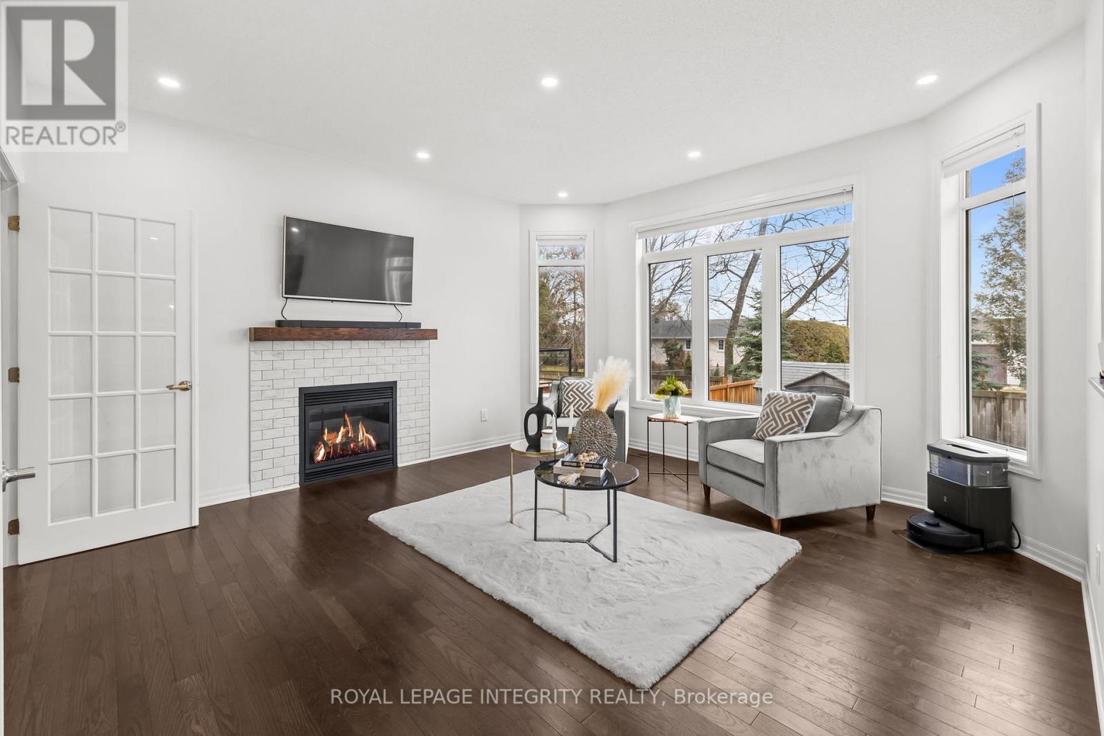 789 Fiddlehead Street, Ottawa, Ontario  K1T 0N2 - Photo 17 - X12965934