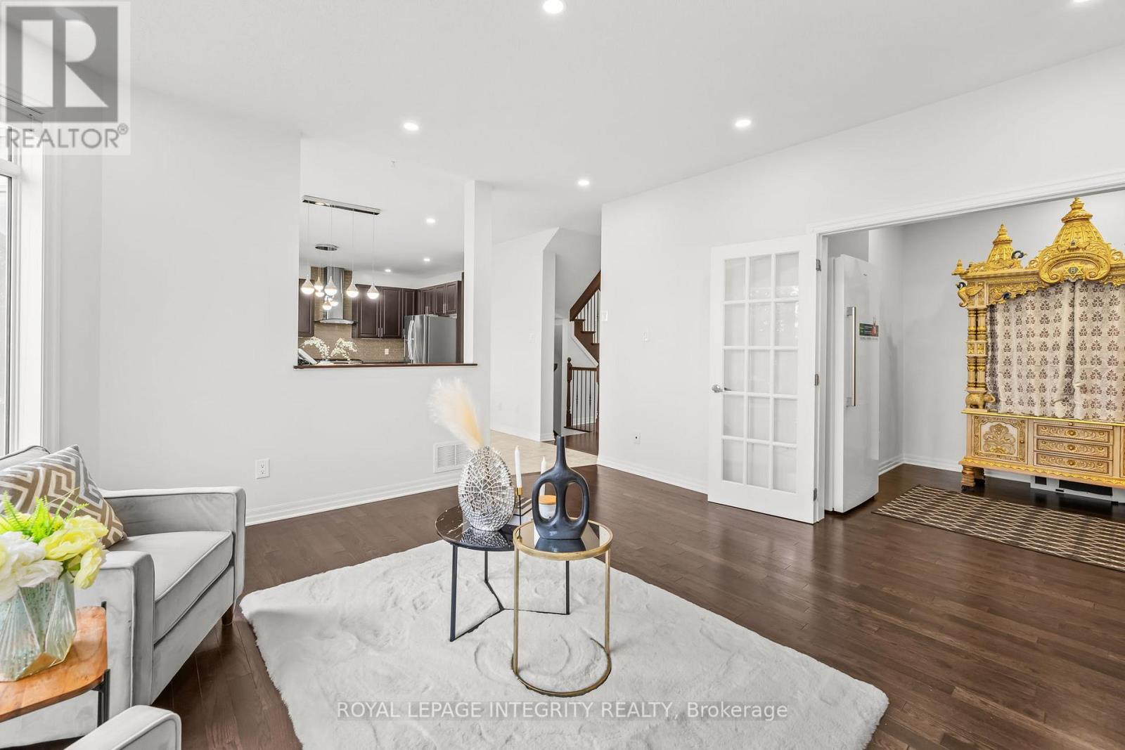 789 Fiddlehead Street, Ottawa, Ontario  K1T 0N2 - Photo 19 - X12965934