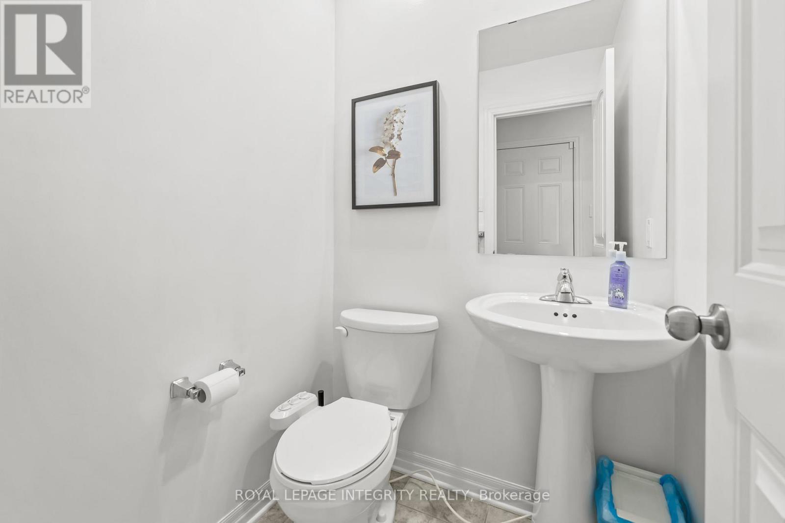 789 Fiddlehead Street, Ottawa, Ontario  K1T 0N2 - Photo 21 - X12965934