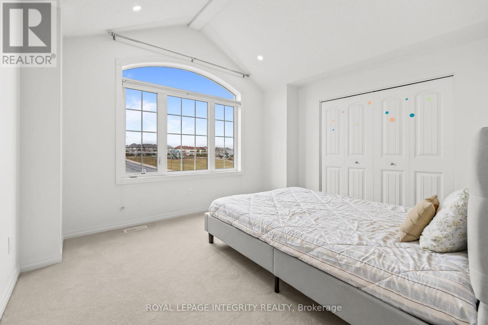 789 Fiddlehead Street, Ottawa, Ontario  K1T 0N2 - Photo 23 - X12965934