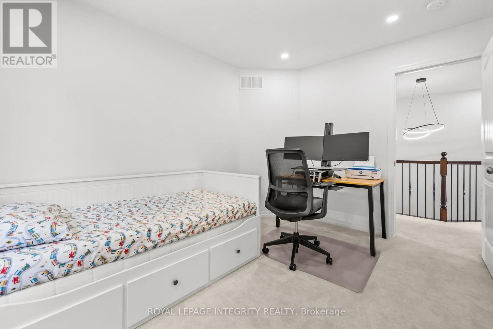 789 Fiddlehead Street, Ottawa, Ontario  K1T 0N2 - Photo 27 - X12965934