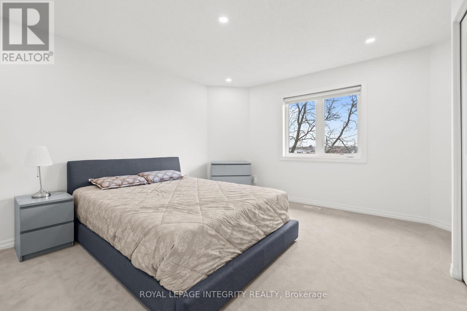 789 Fiddlehead Street, Ottawa, Ontario  K1T 0N2 - Photo 28 - X12965934