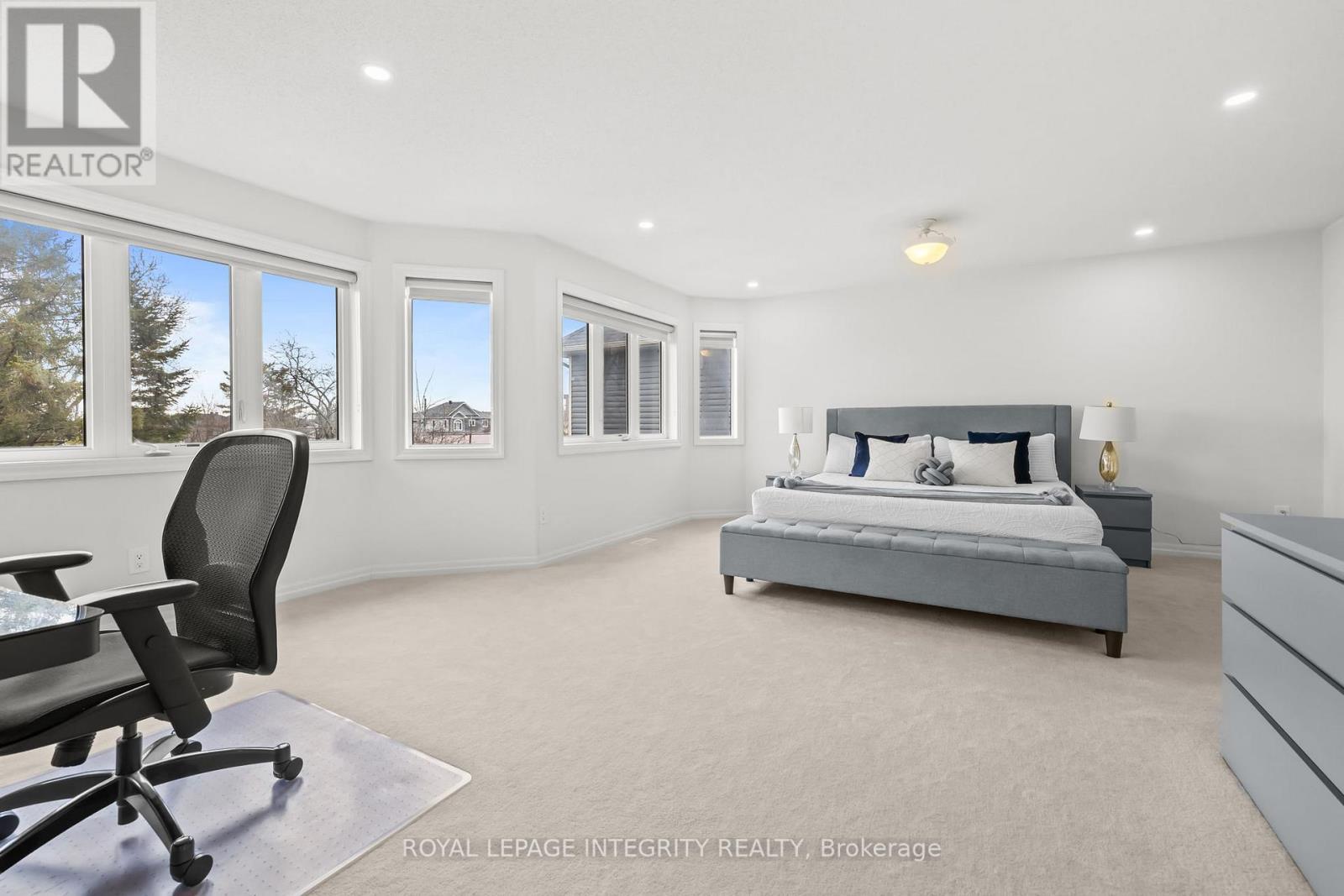 789 Fiddlehead Street, Ottawa, Ontario  K1T 0N2 - Photo 30 - X12965934