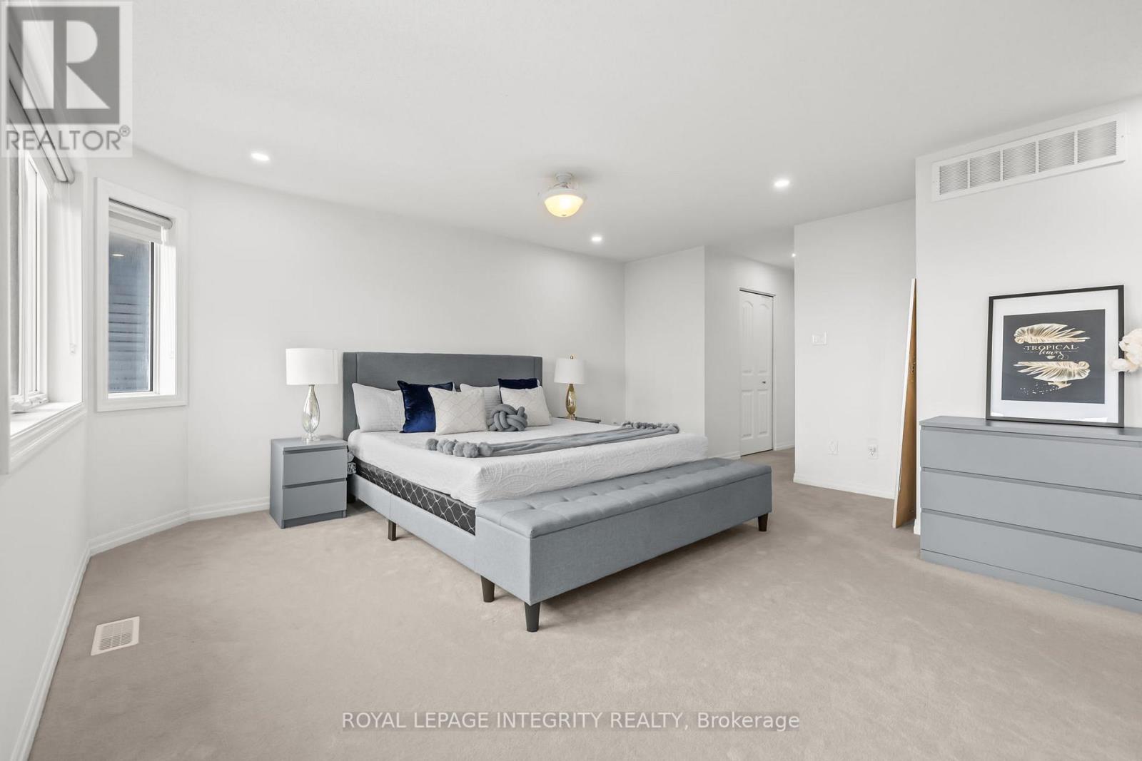 789 Fiddlehead Street, Ottawa, Ontario  K1T 0N2 - Photo 31 - X12965934