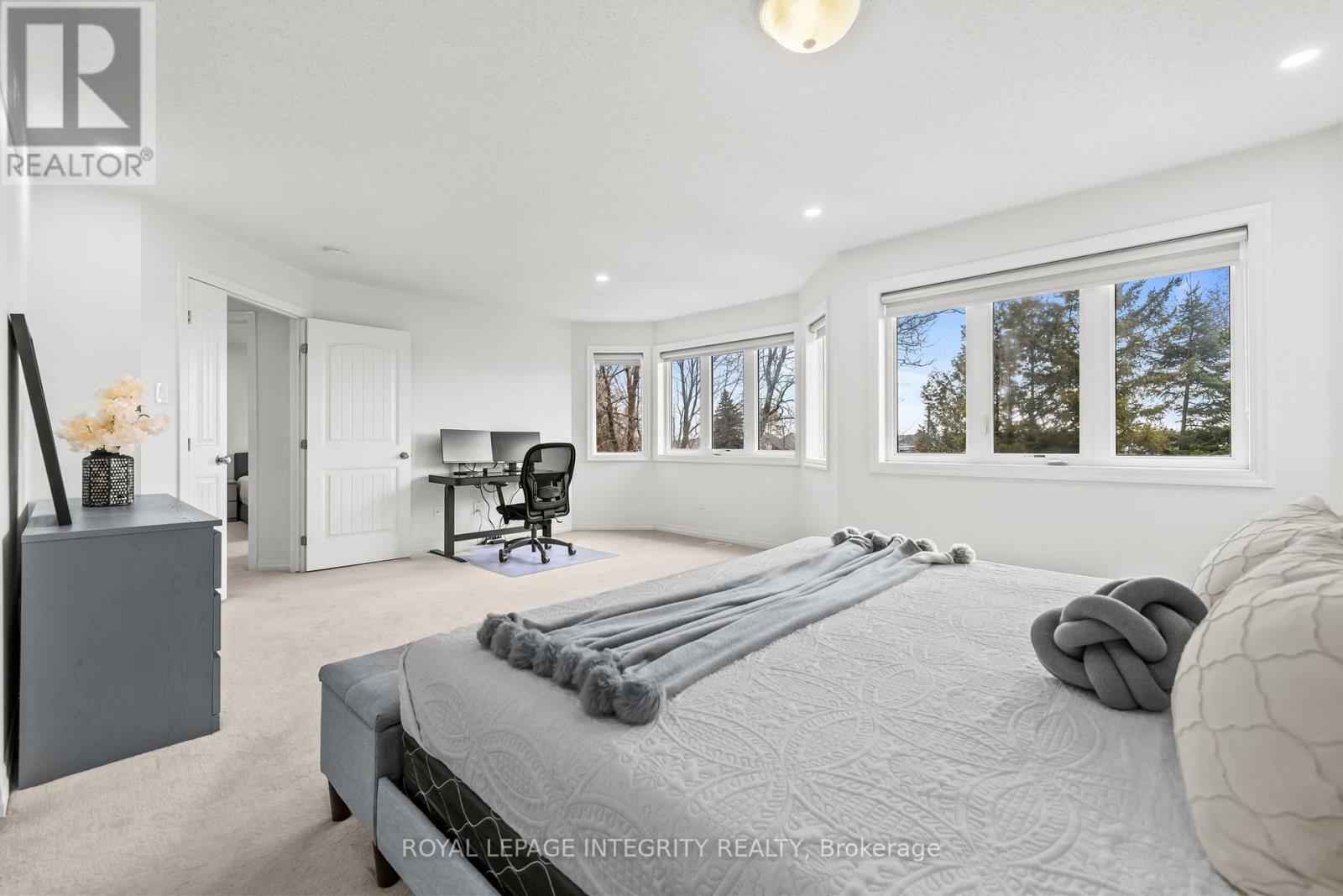 789 Fiddlehead Street, Ottawa, Ontario  K1T 0N2 - Photo 32 - X12965934