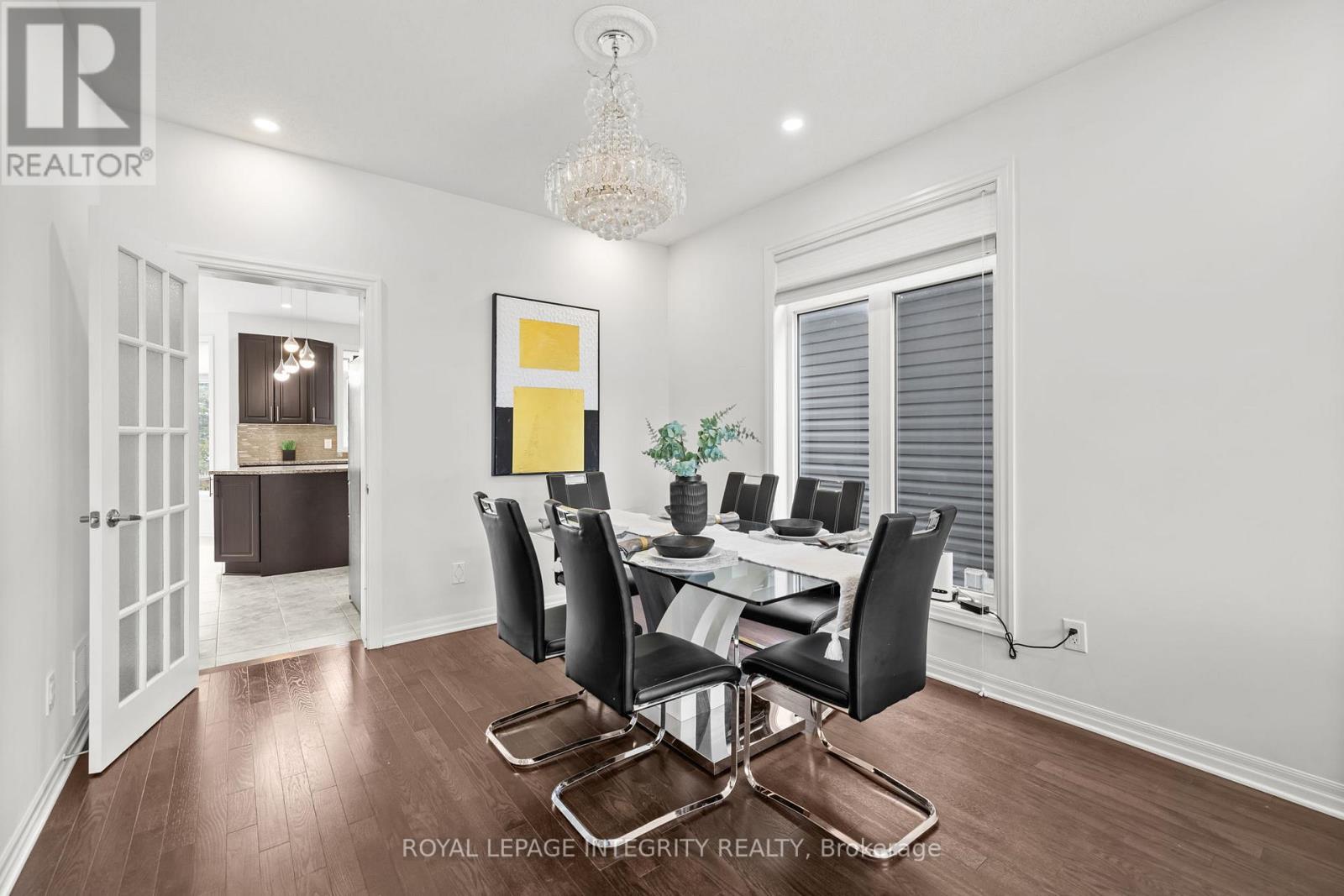 789 Fiddlehead Street, Ottawa, Ontario  K1T 0N2 - Photo 7 - X12965934