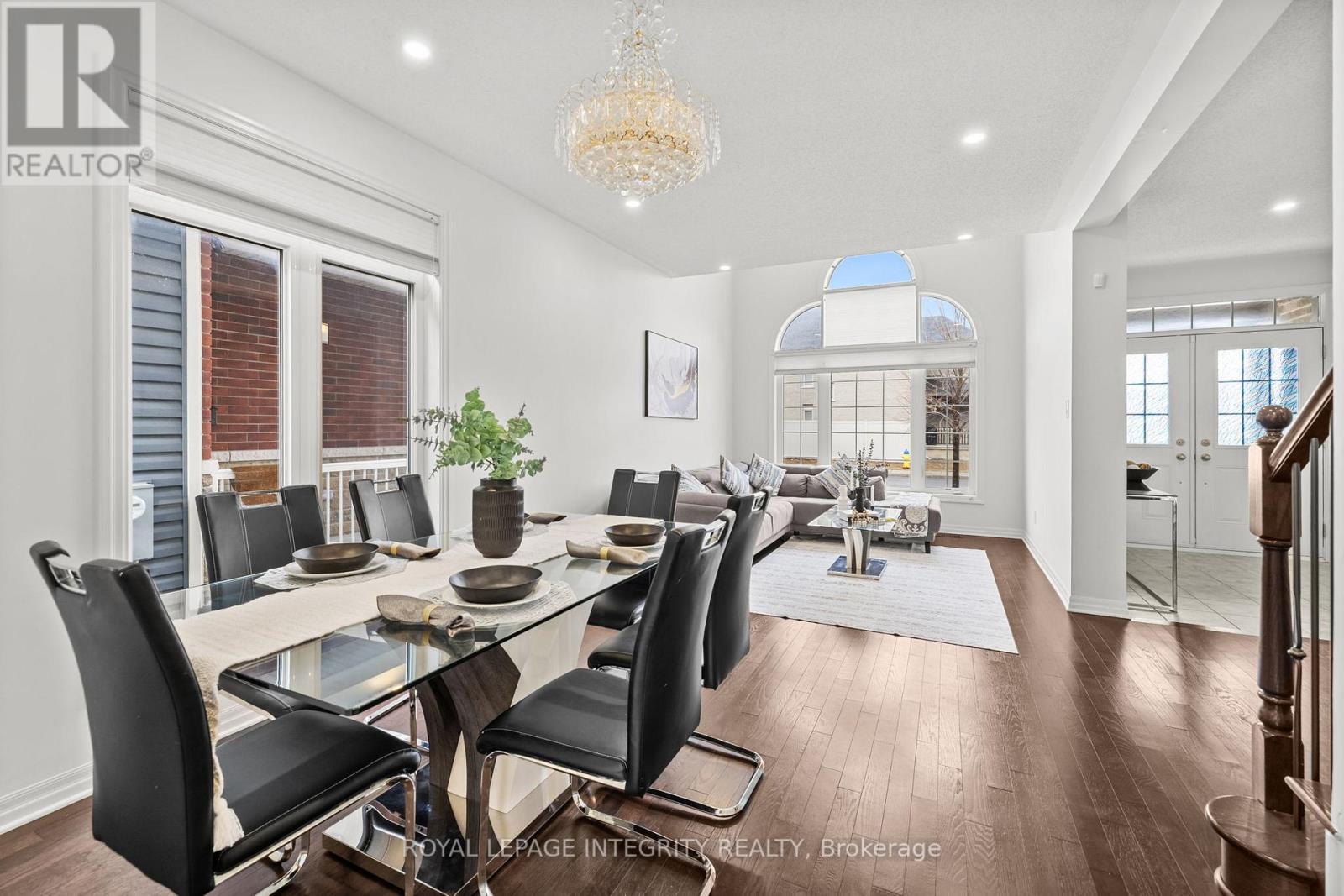 789 Fiddlehead Street, Ottawa, Ontario  K1T 0N2 - Photo 9 - X12965934