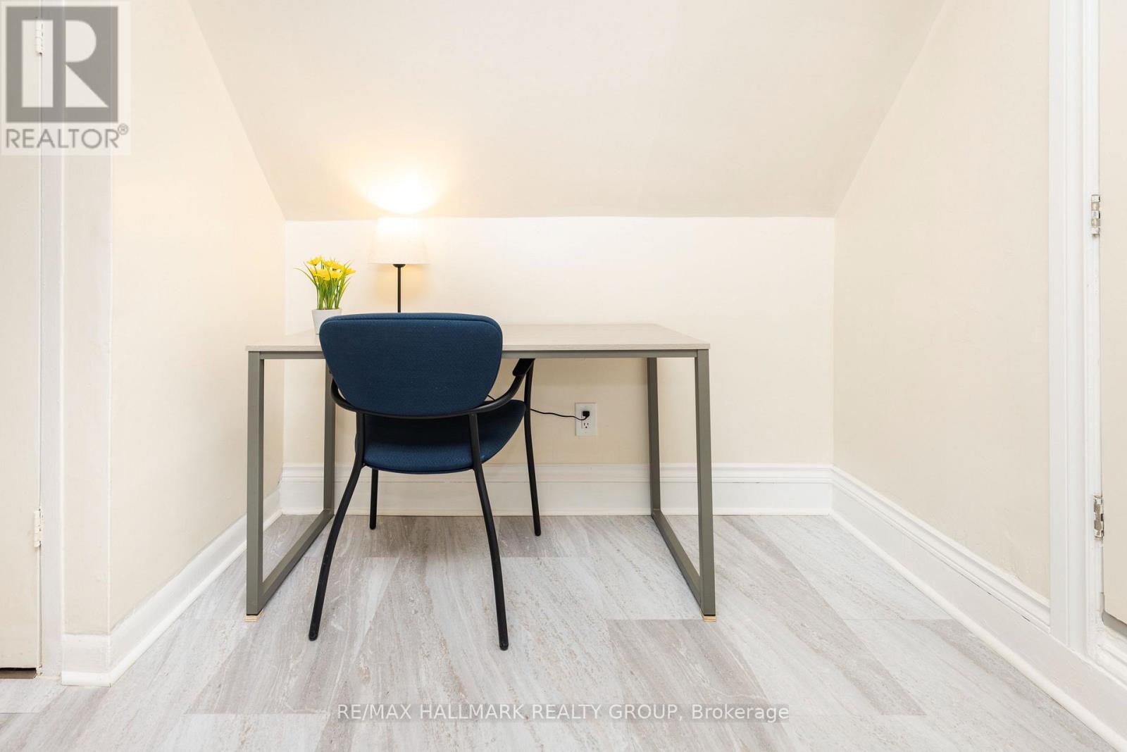 2 - 456 Bronson Avenue, Ottawa, Ontario  K1R 6J6 - Photo 10 - X12965940