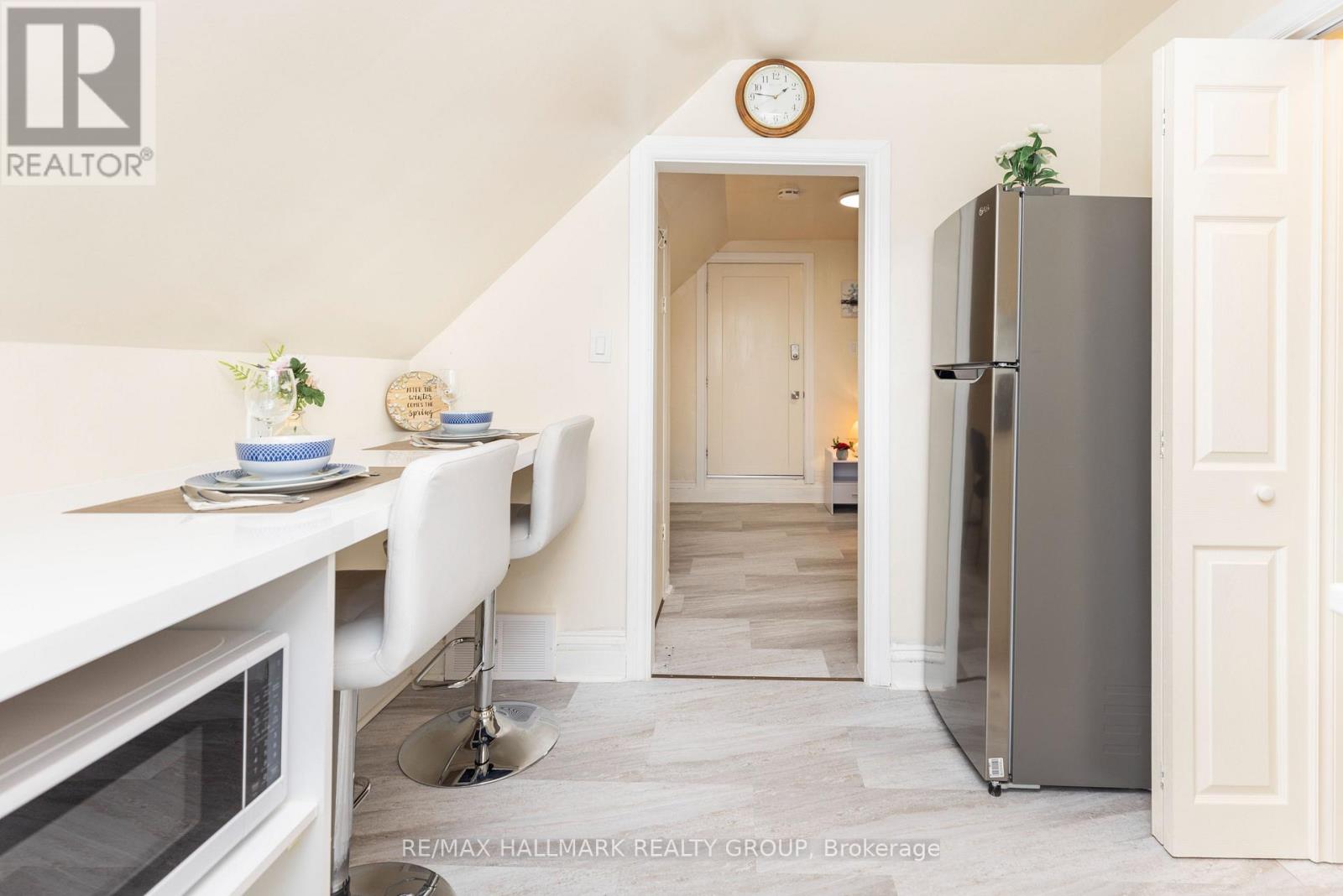 2 - 456 Bronson Avenue, Ottawa, Ontario  K1R 6J6 - Photo 12 - X12965940