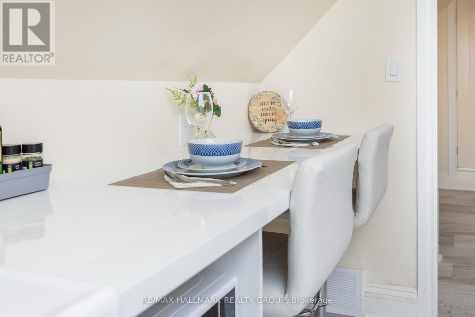 2 - 456 Bronson Avenue, Ottawa, Ontario  K1R 6J6 - Photo 13 - X12965940