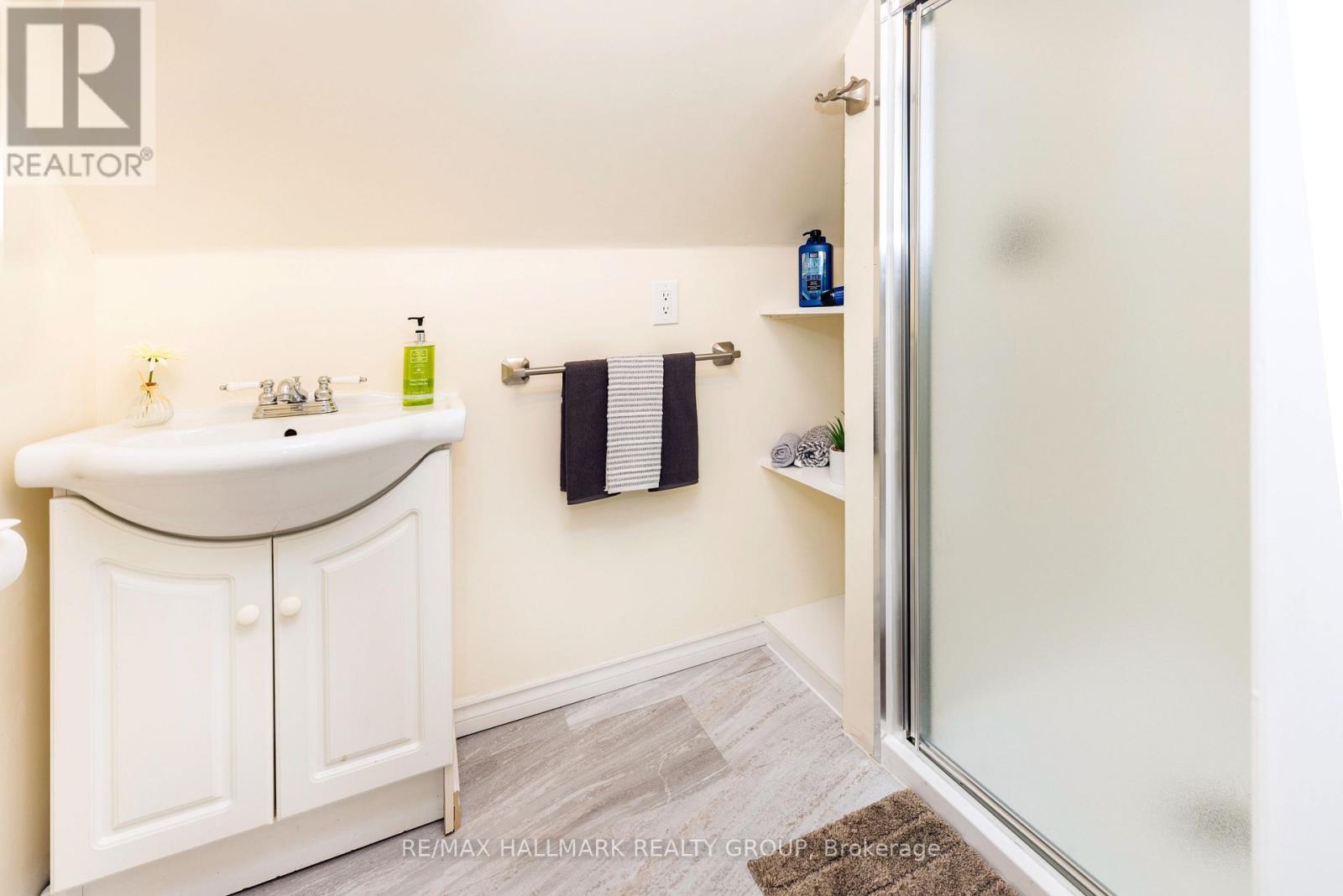 2 - 456 Bronson Avenue, Ottawa, Ontario  K1R 6J6 - Photo 15 - X12965940