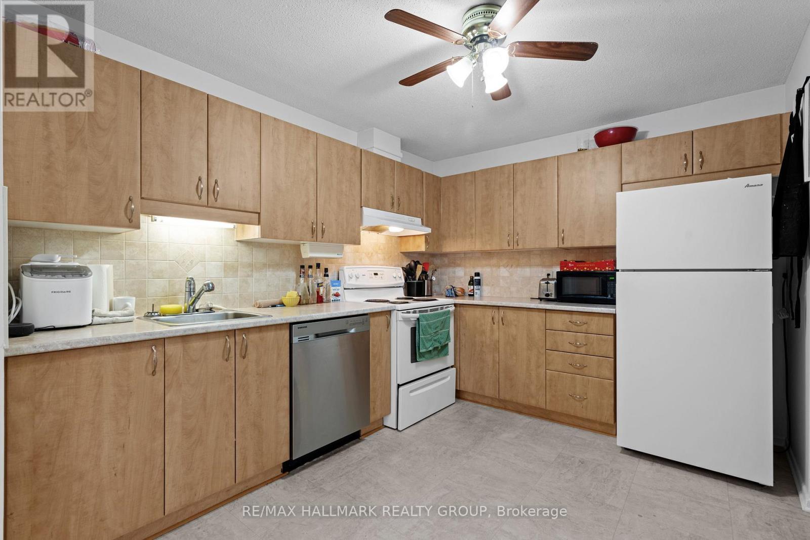 616 - 1485 Baseline Road, Ottawa, Ontario  K2C 3L8 - Photo 10 - X12965956