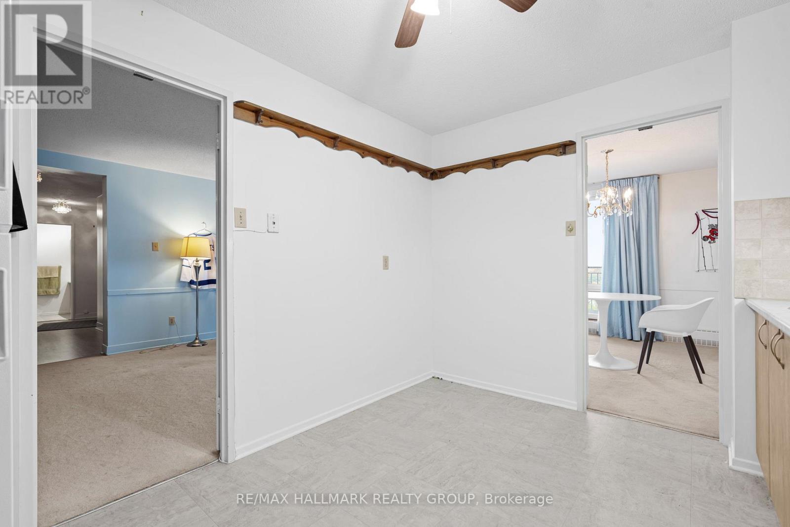 616 - 1485 Baseline Road, Ottawa, Ontario  K2C 3L8 - Photo 12 - X12965956