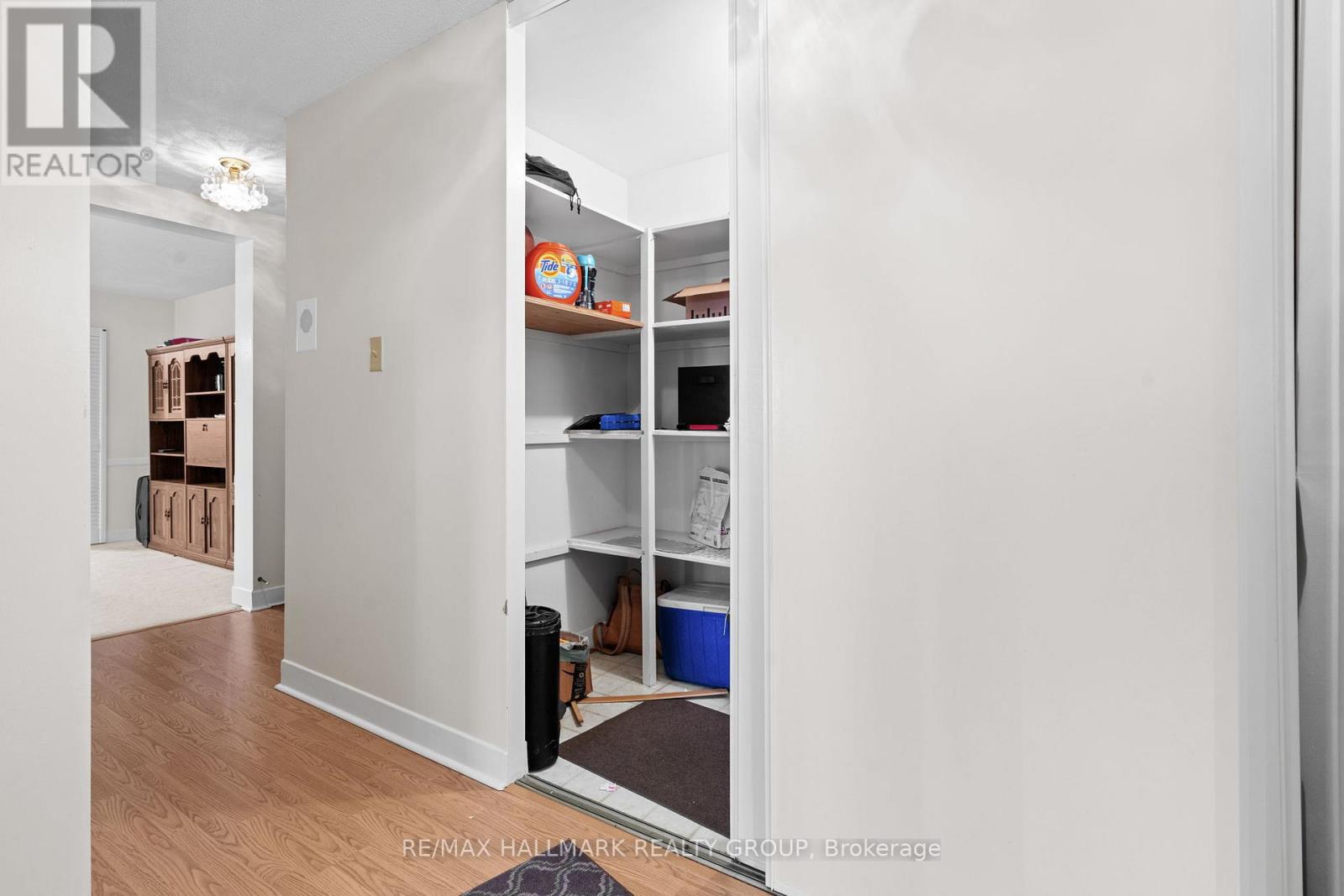 616 - 1485 Baseline Road, Ottawa, Ontario  K2C 3L8 - Photo 13 - X12965956