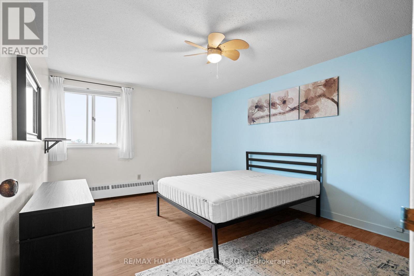 616 - 1485 Baseline Road, Ottawa, Ontario  K2C 3L8 - Photo 14 - X12965956