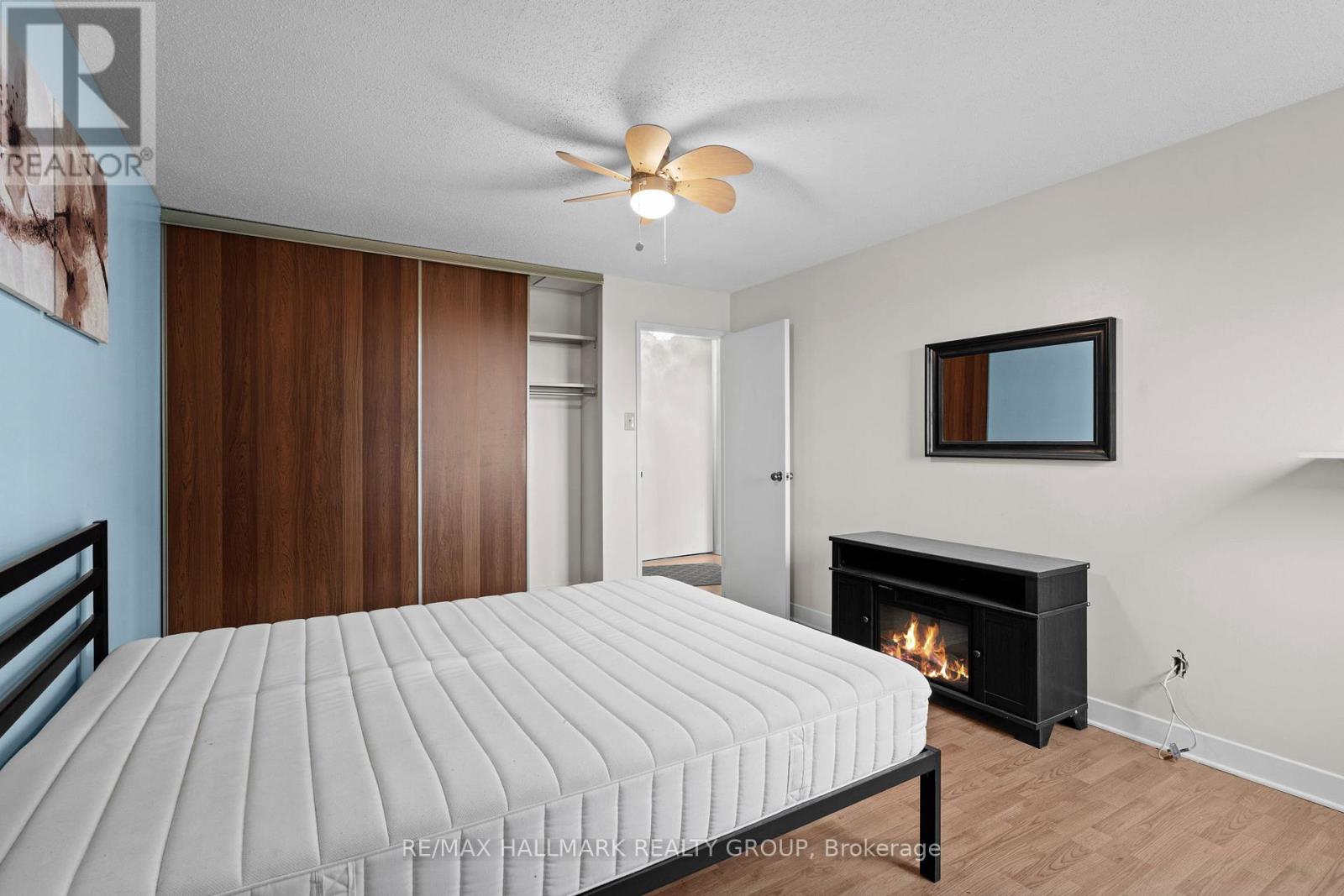 616 - 1485 Baseline Road, Ottawa, Ontario  K2C 3L8 - Photo 15 - X12965956