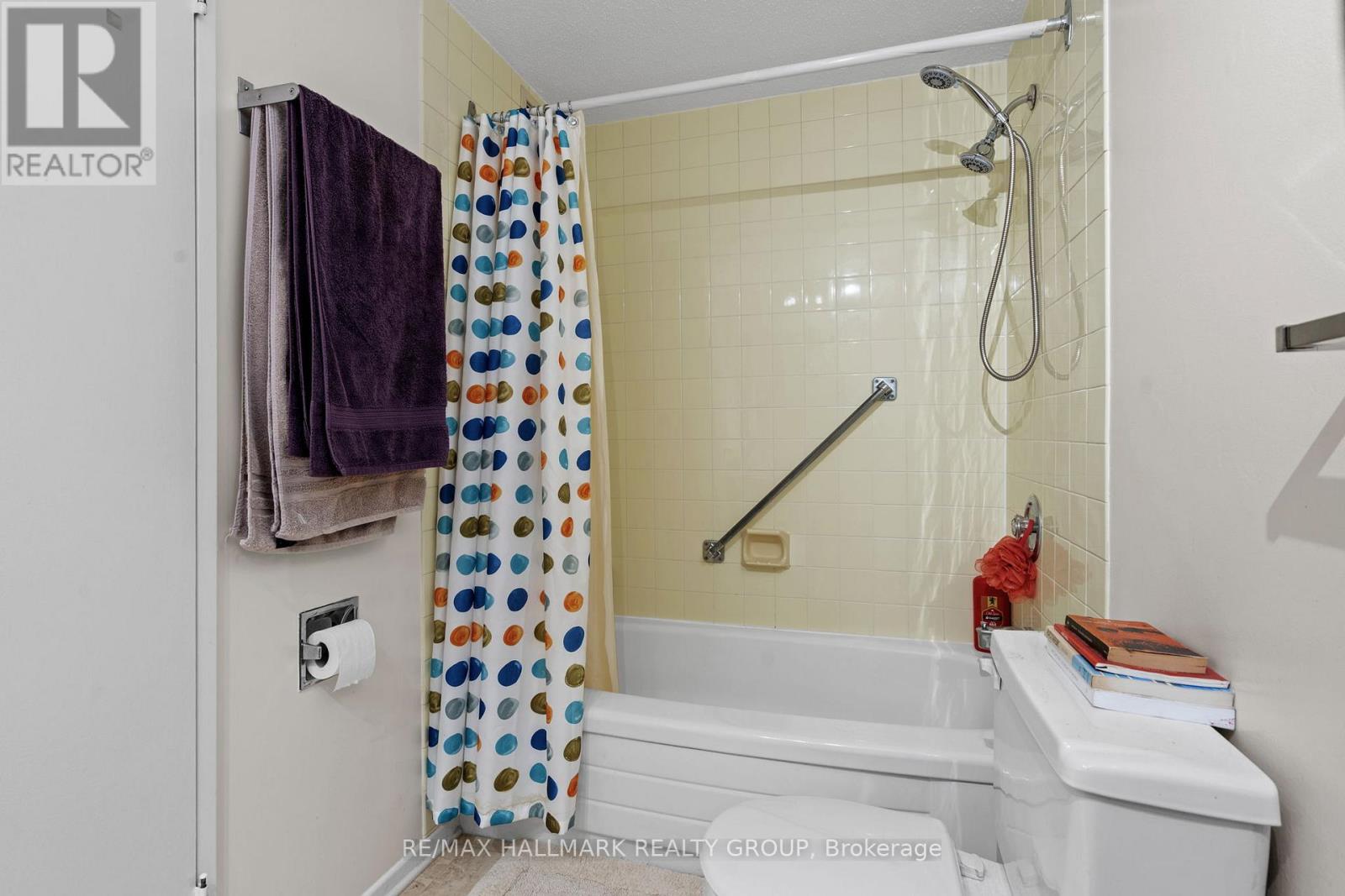 616 - 1485 Baseline Road, Ottawa, Ontario  K2C 3L8 - Photo 19 - X12965956