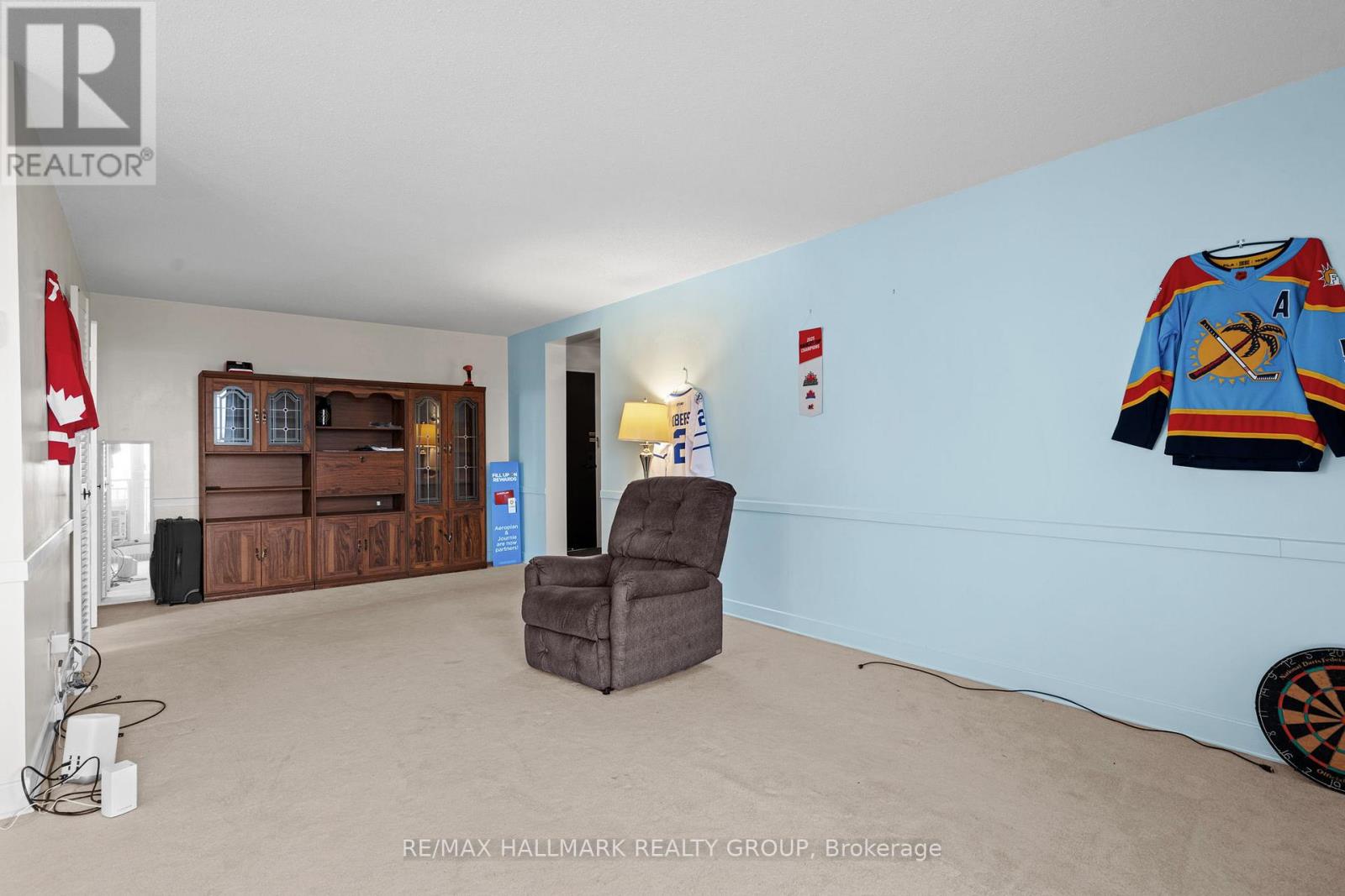 616 - 1485 Baseline Road, Ottawa, Ontario  K2C 3L8 - Photo 6 - X12965956