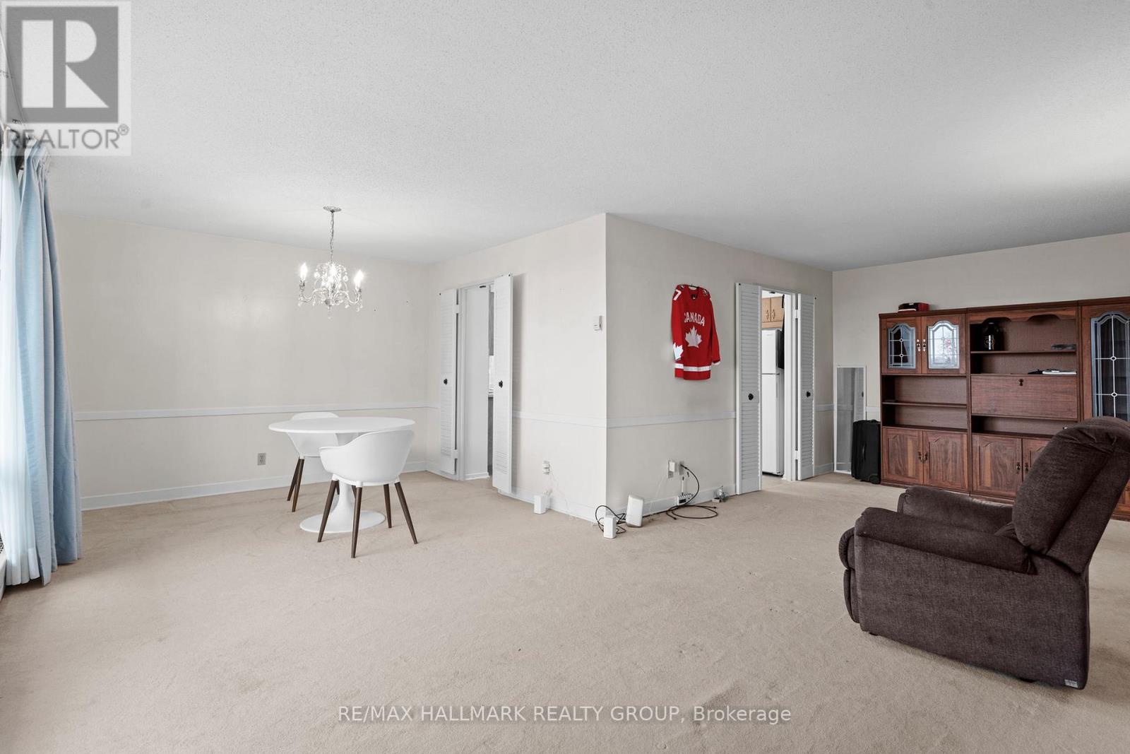 616 - 1485 Baseline Road, Ottawa, Ontario  K2C 3L8 - Photo 7 - X12965956