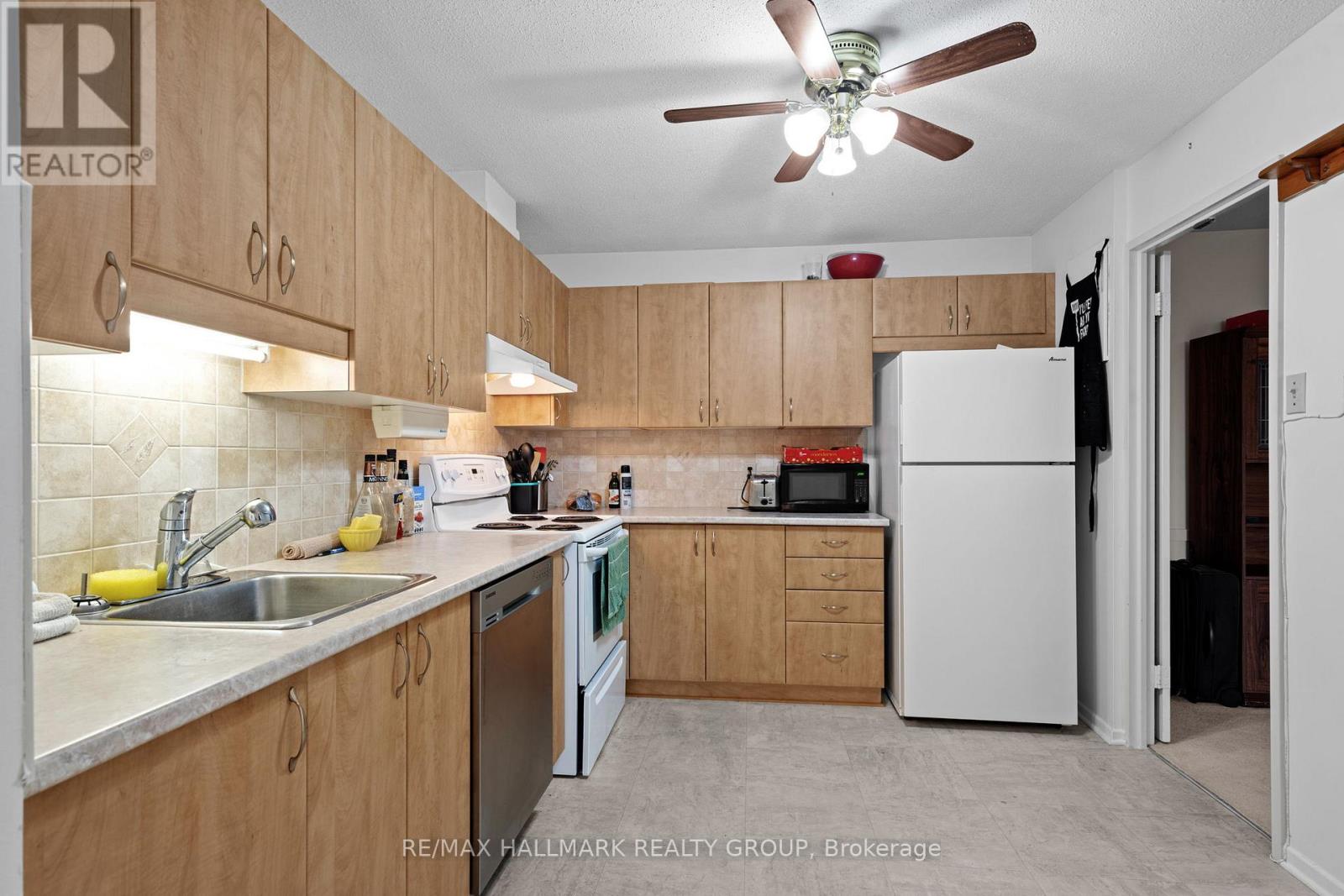 616 - 1485 Baseline Road, Ottawa, Ontario  K2C 3L8 - Photo 9 - X12965956