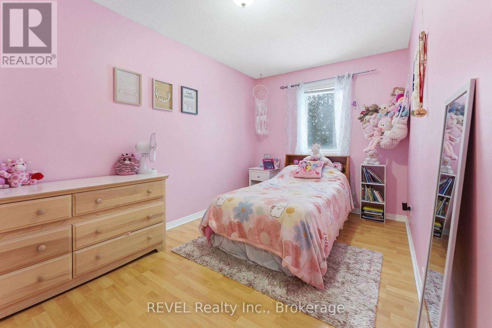 5 Barbara Avenue, Oro-Medonte, Ontario  L0L 2E0 - Photo 25 - S12965850