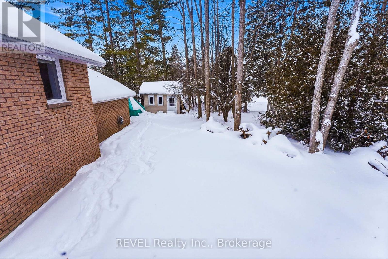 5 Barbara Avenue, Oro-Medonte, Ontario  L0L 2E0 - Photo 39 - S12965850