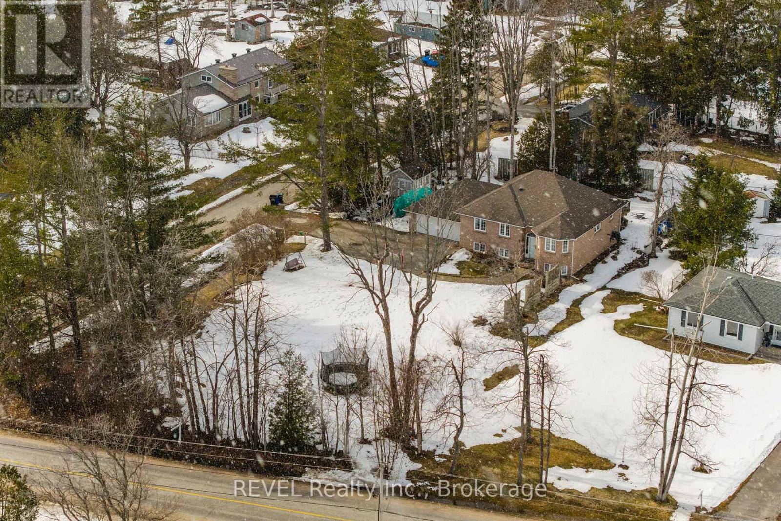 5 Barbara Avenue, Oro-Medonte, Ontario  L0L 2E0 - Photo 42 - S12965850