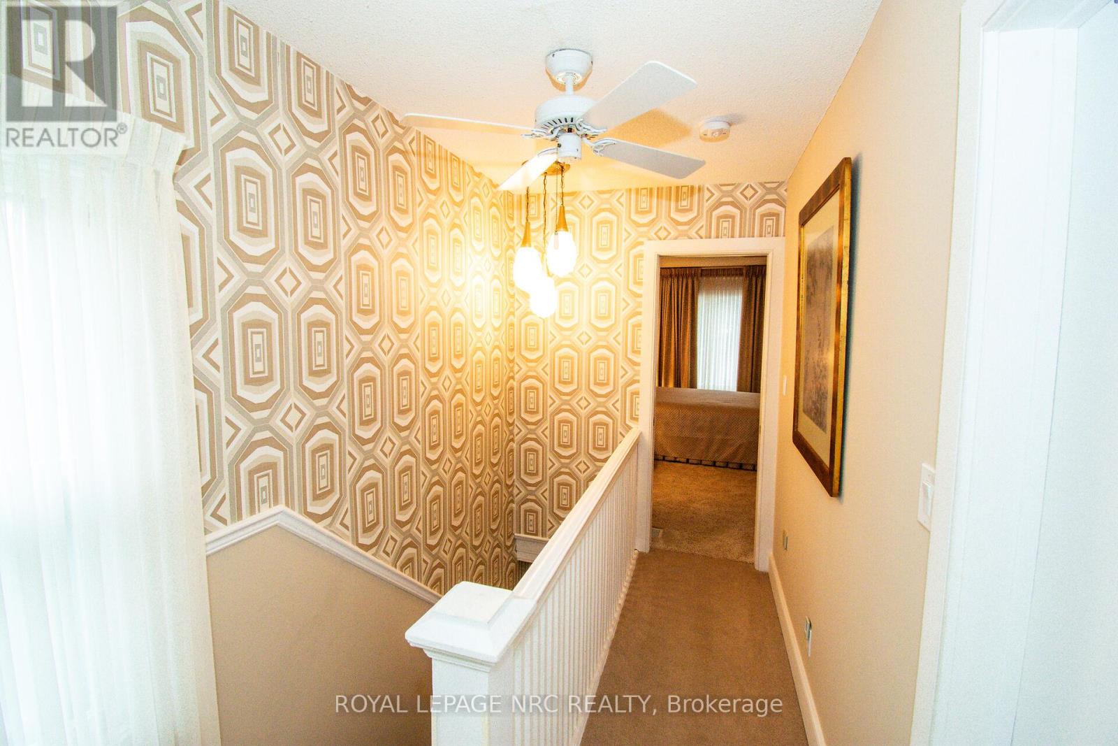 111 Lake Street, St. Catharines, Ontario  L2R 5X7 - Photo 22 - X12965672