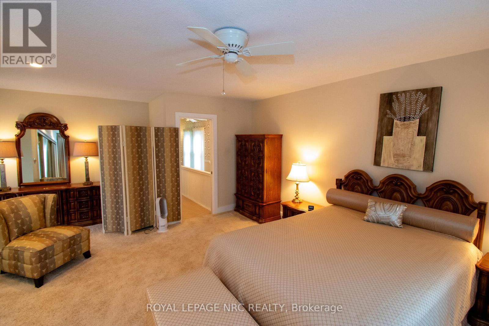 111 Lake Street, St. Catharines, Ontario  L2R 5X7 - Photo 26 - X12965672