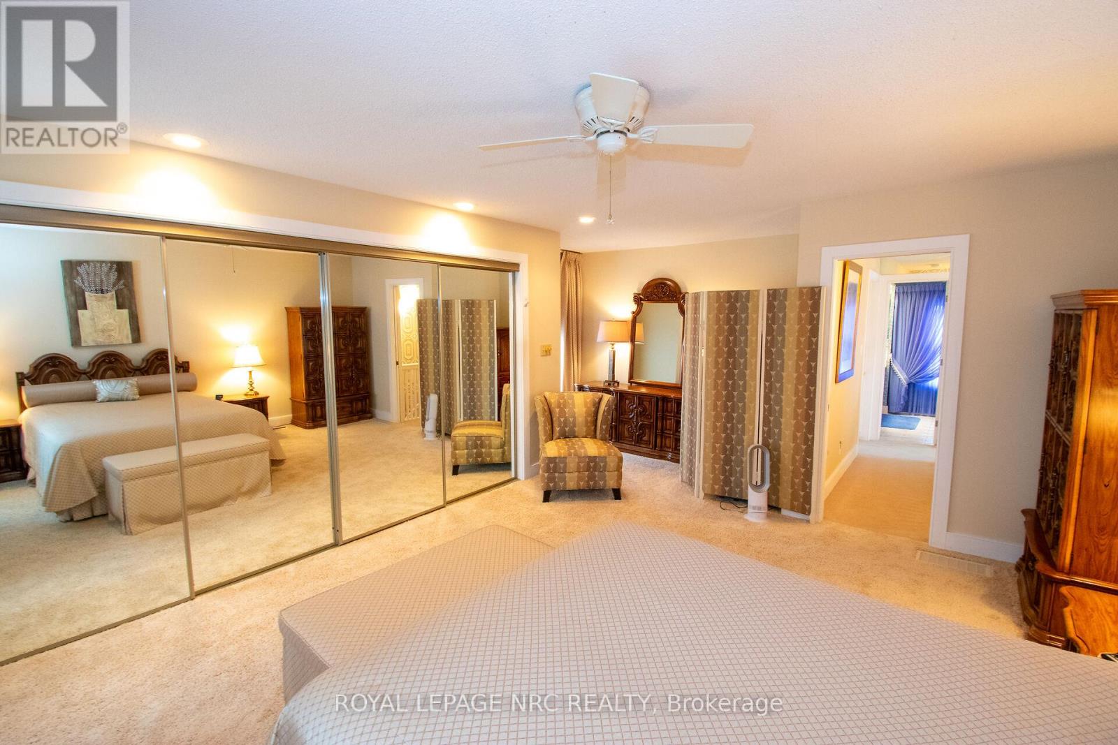 111 Lake Street, St. Catharines, Ontario  L2R 5X7 - Photo 27 - X12965672