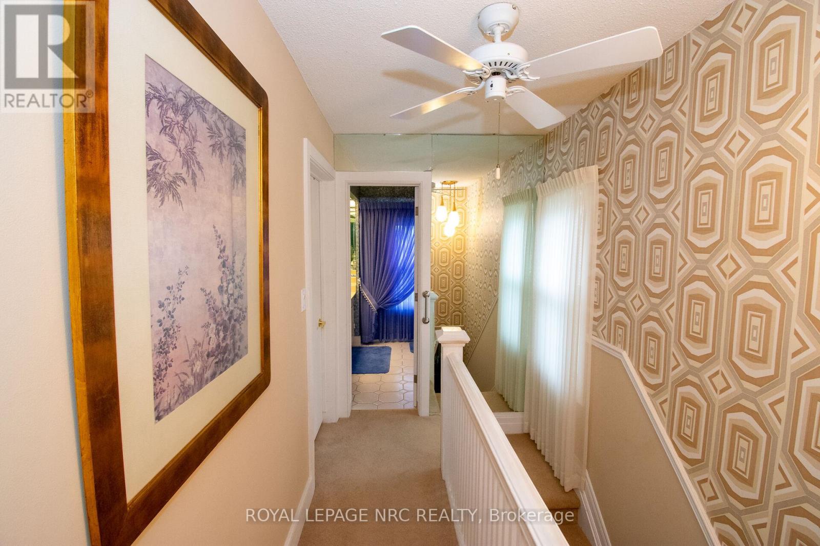 111 Lake Street, St. Catharines, Ontario  L2R 5X7 - Photo 28 - X12965672