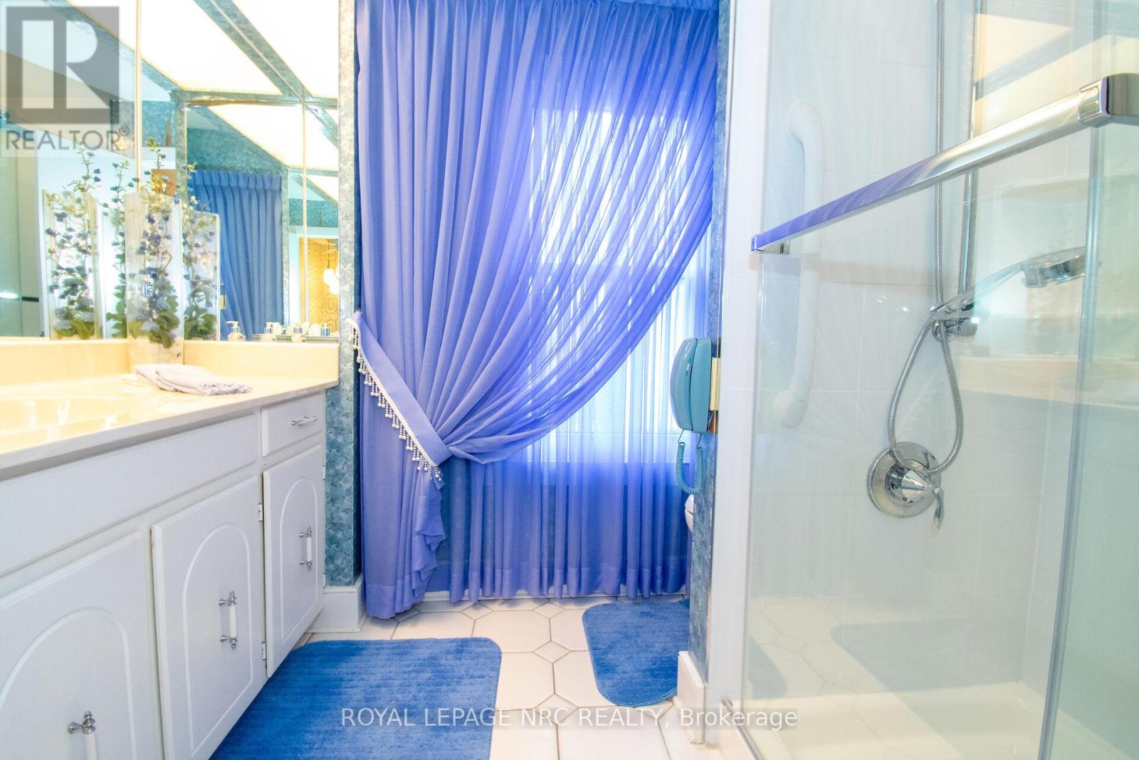 111 Lake Street, St. Catharines, Ontario  L2R 5X7 - Photo 29 - X12965672